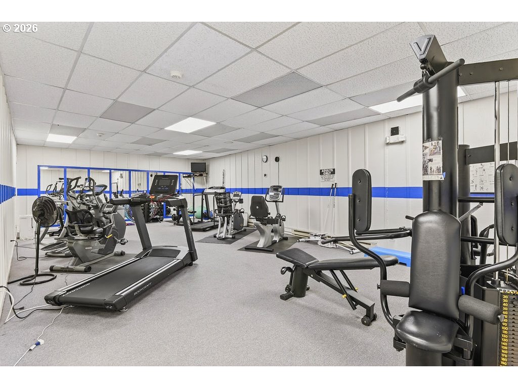 5575 E EVERGREEN BLVD UNIT 4307, Vancouver, WA, 98661