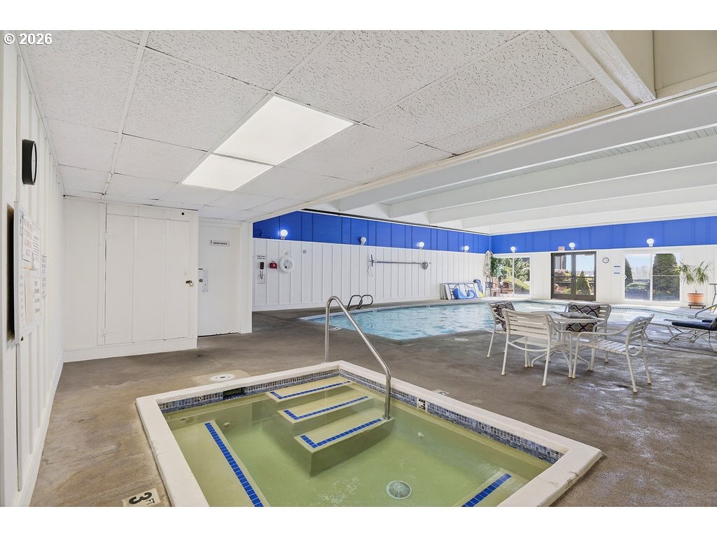5575 E EVERGREEN BLVD UNIT 4307, Vancouver, WA, 98661