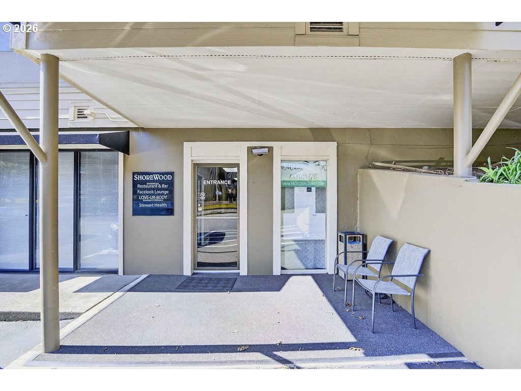 5575 E EVERGREEN BLVD UNIT 4307, Vancouver, WA, 98661