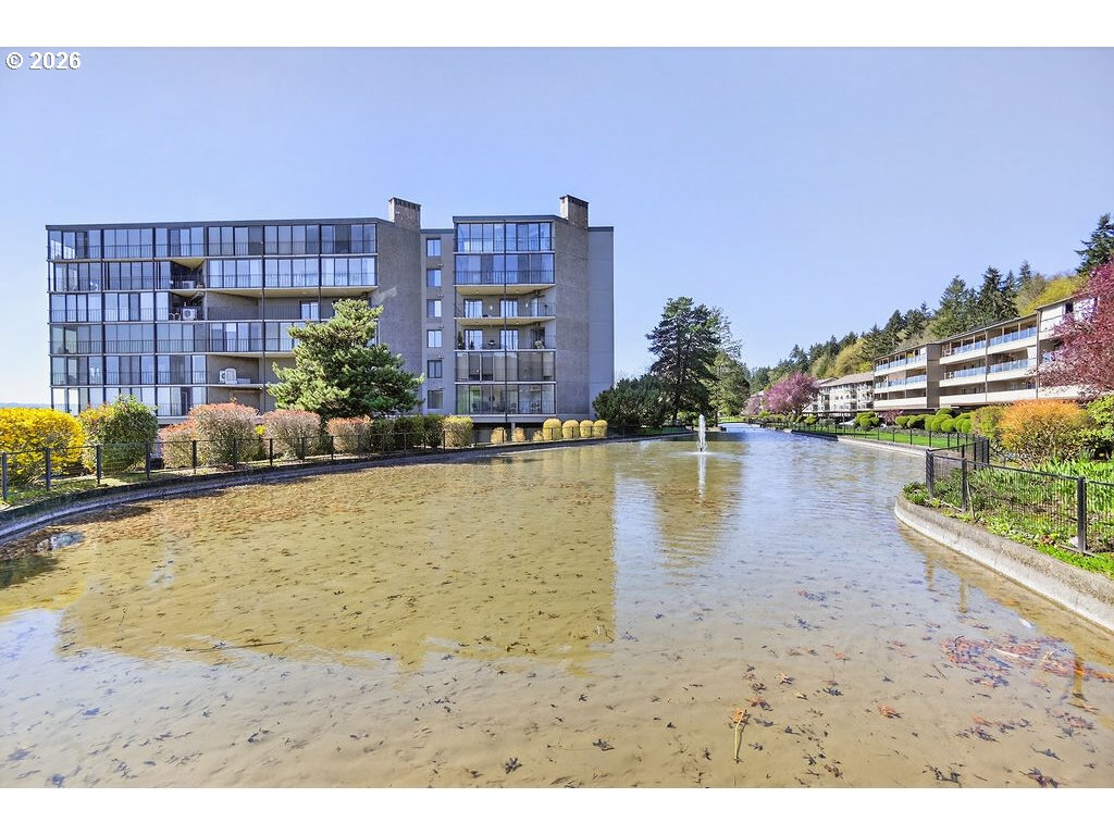 5575 E EVERGREEN BLVD UNIT 4307, Vancouver, WA, 98661