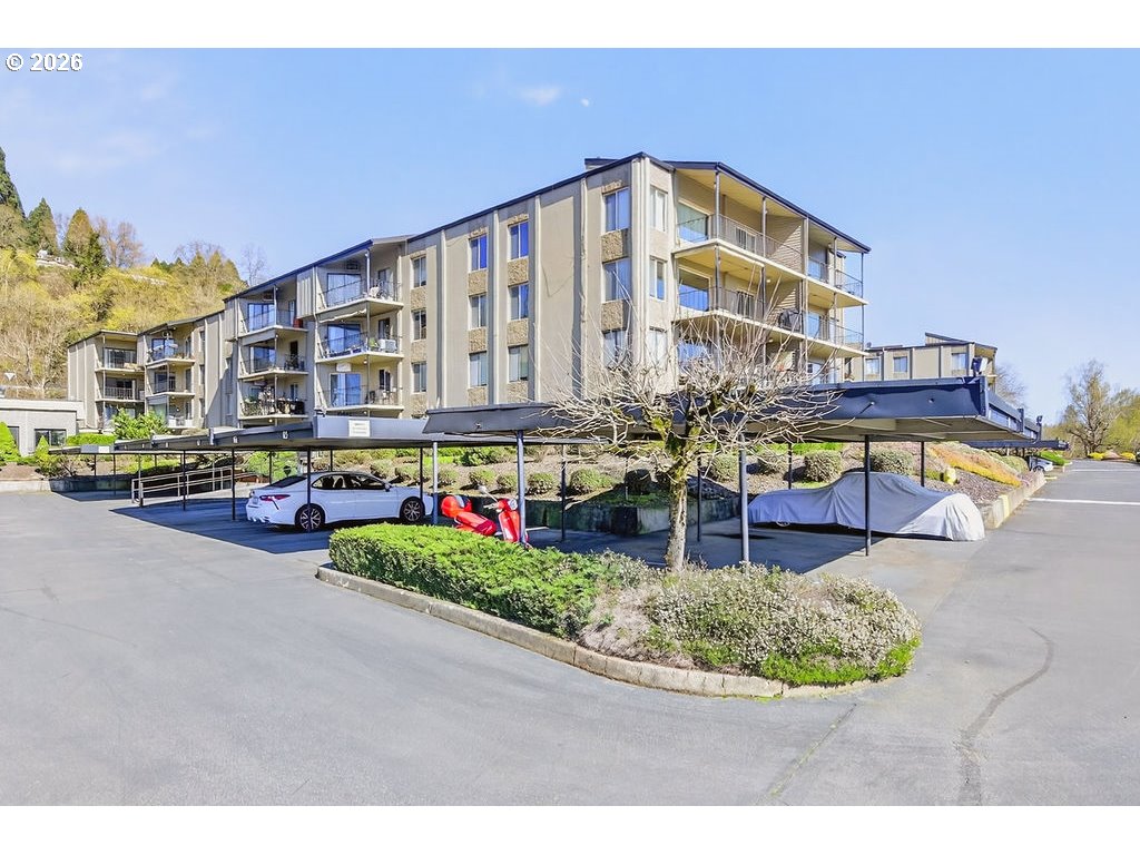 5575 E EVERGREEN BLVD UNIT 4307, Vancouver, WA, 98661