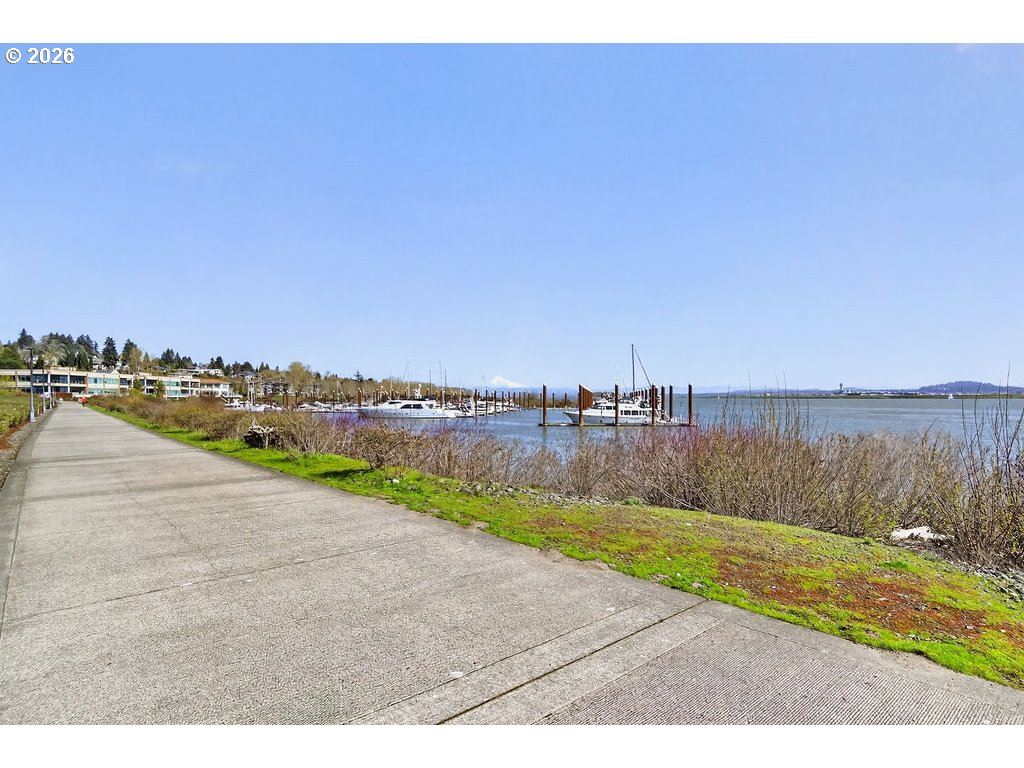 5575 E EVERGREEN BLVD UNIT 4307, Vancouver, WA, 98661