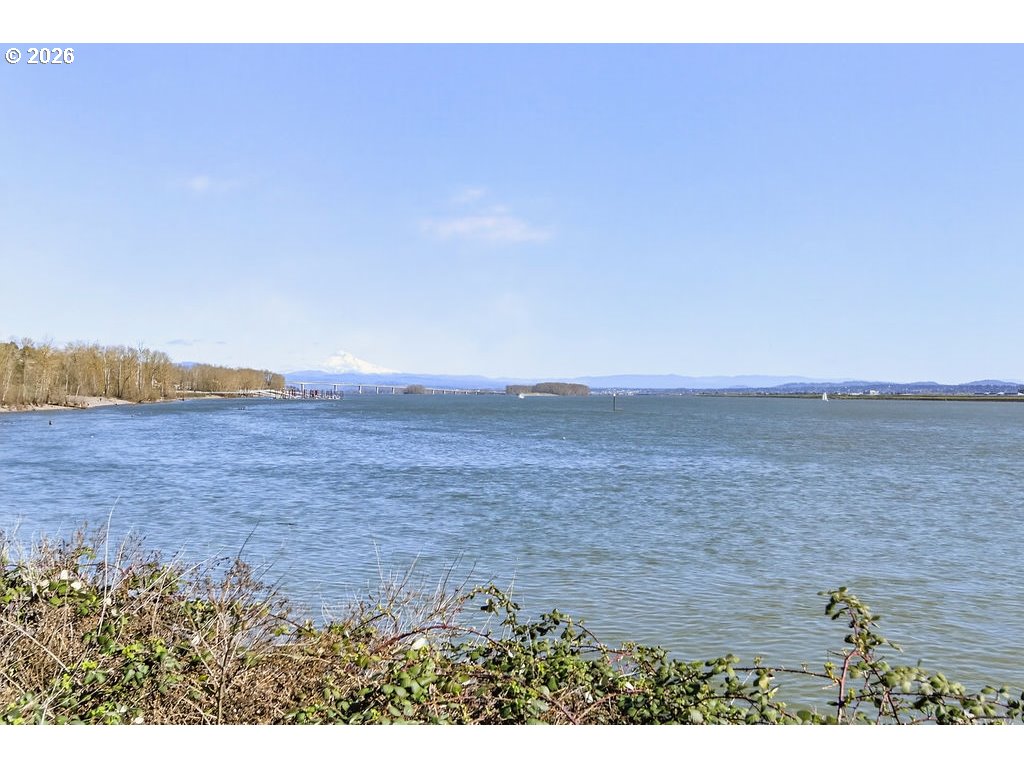5575 E EVERGREEN BLVD UNIT 4307, Vancouver, WA, 98661