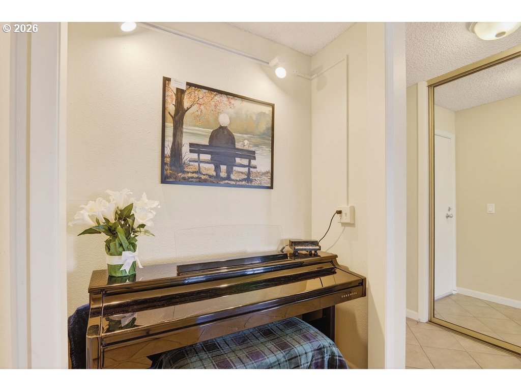 5575 E EVERGREEN BLVD UNIT 4307, Vancouver, WA, 98661