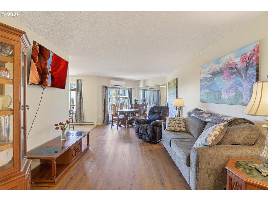 5575 E EVERGREEN BLVD UNIT 4307, Vancouver, WA, 98661
