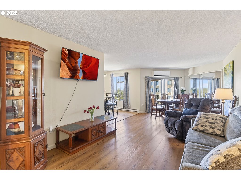 5575 E EVERGREEN BLVD UNIT 4307, Vancouver, WA, 98661
