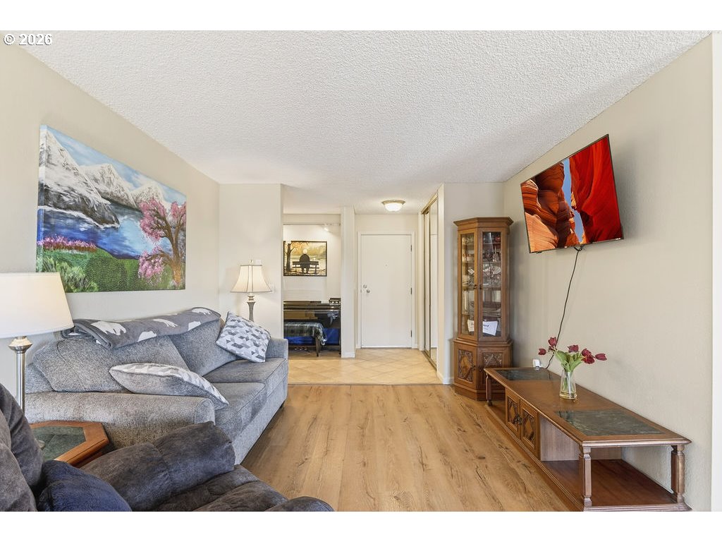5575 E EVERGREEN BLVD UNIT 4307, Vancouver, WA, 98661