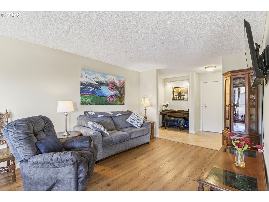 5575 E EVERGREEN BLVD UNIT 4307, Vancouver, WA, 98661