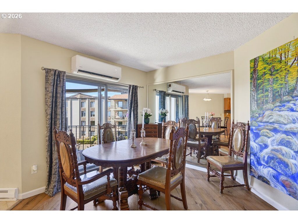 5575 E EVERGREEN BLVD UNIT 4307, Vancouver, WA, 98661