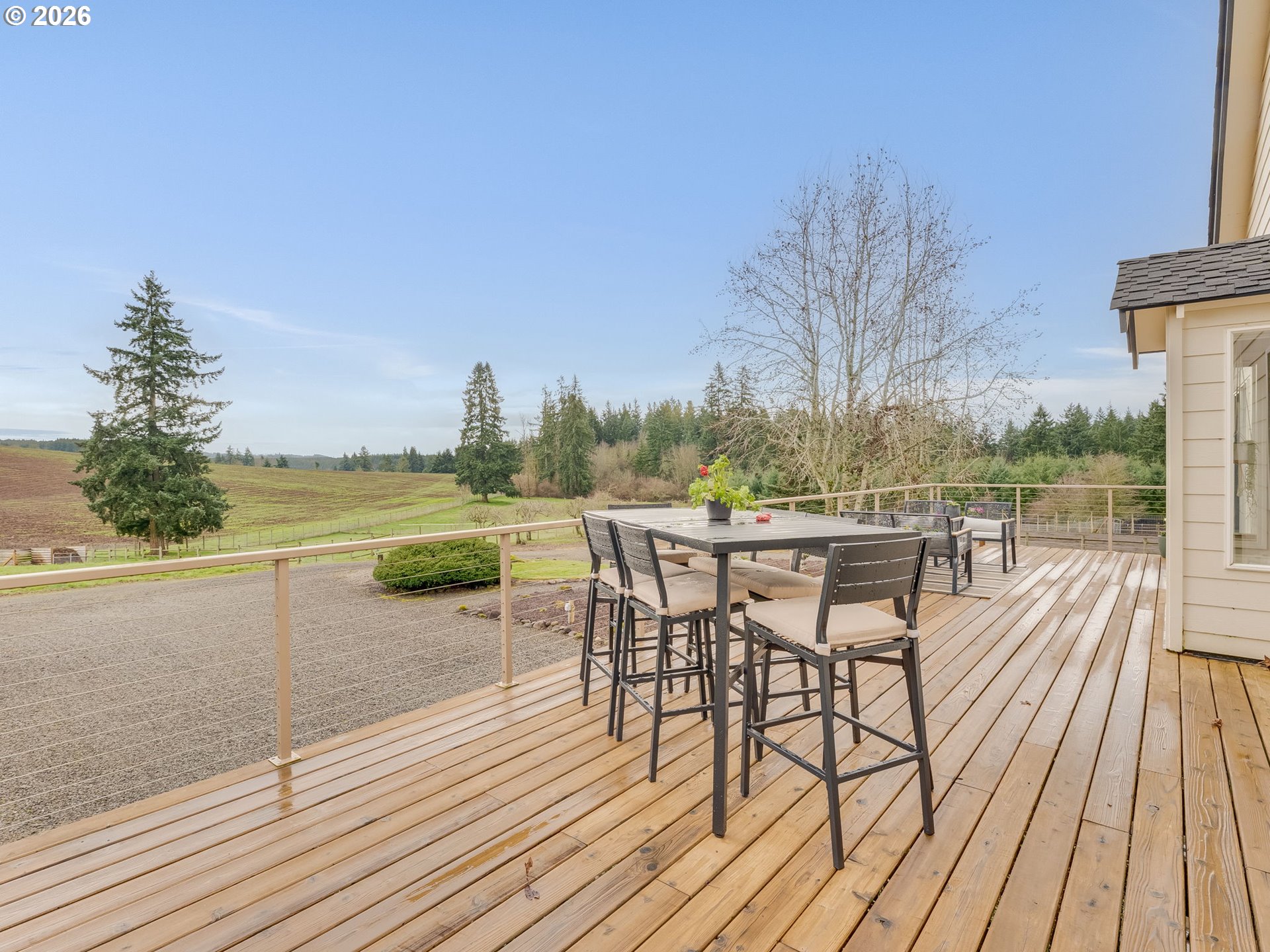 33100 SE GUNDERSON RD, Boring, OR, 97009