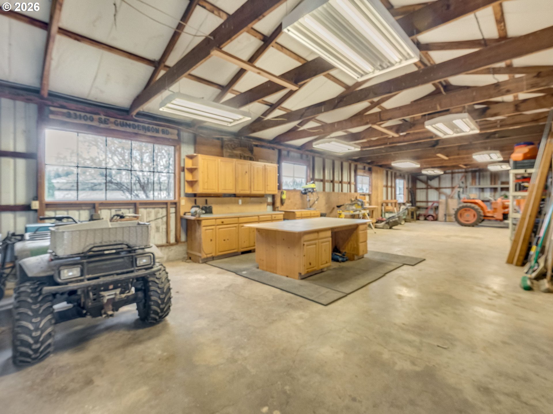 33100 SE GUNDERSON RD, Boring, OR, 97009