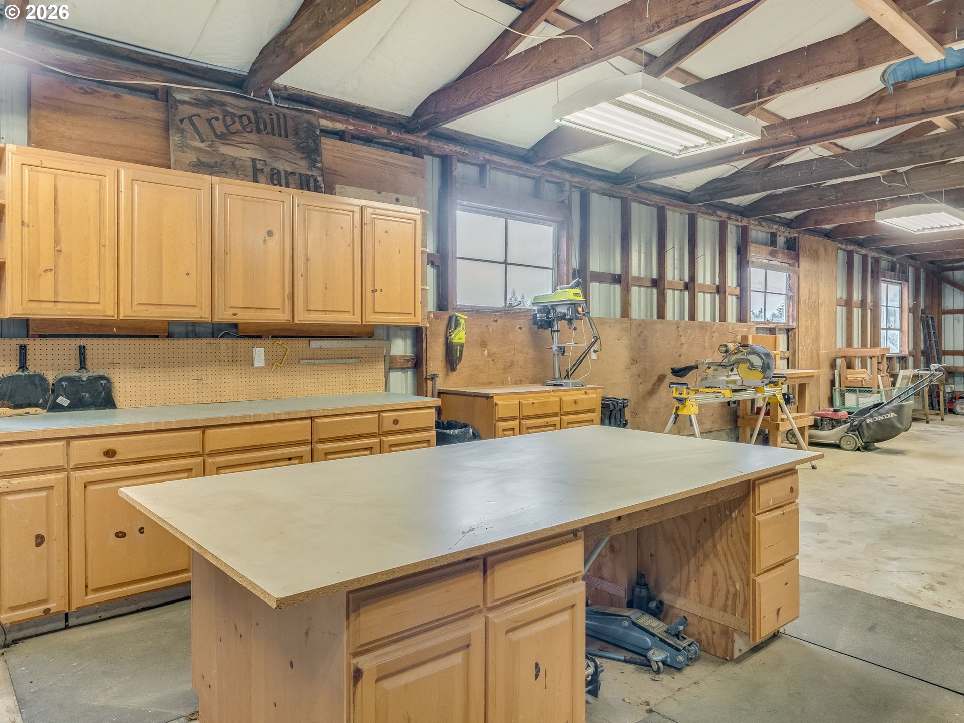 33100 SE GUNDERSON RD, Boring, OR, 97009