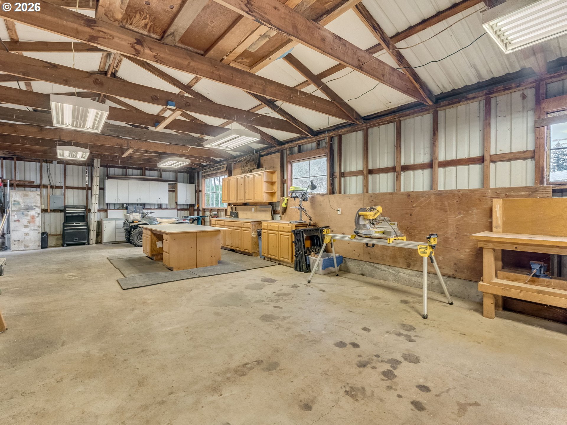 33100 SE GUNDERSON RD, Boring, OR, 97009