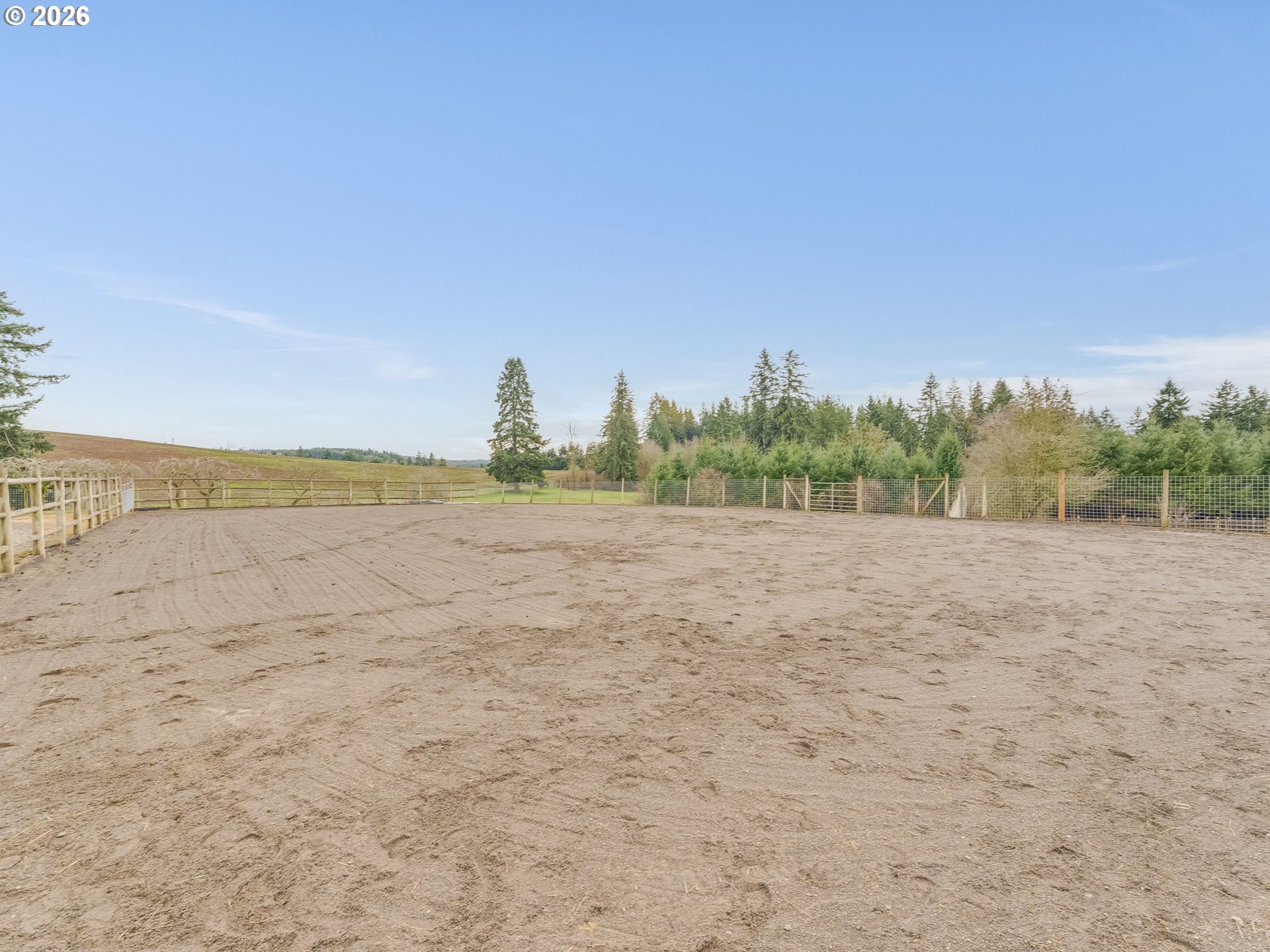 33100 SE GUNDERSON RD, Boring, OR, 97009