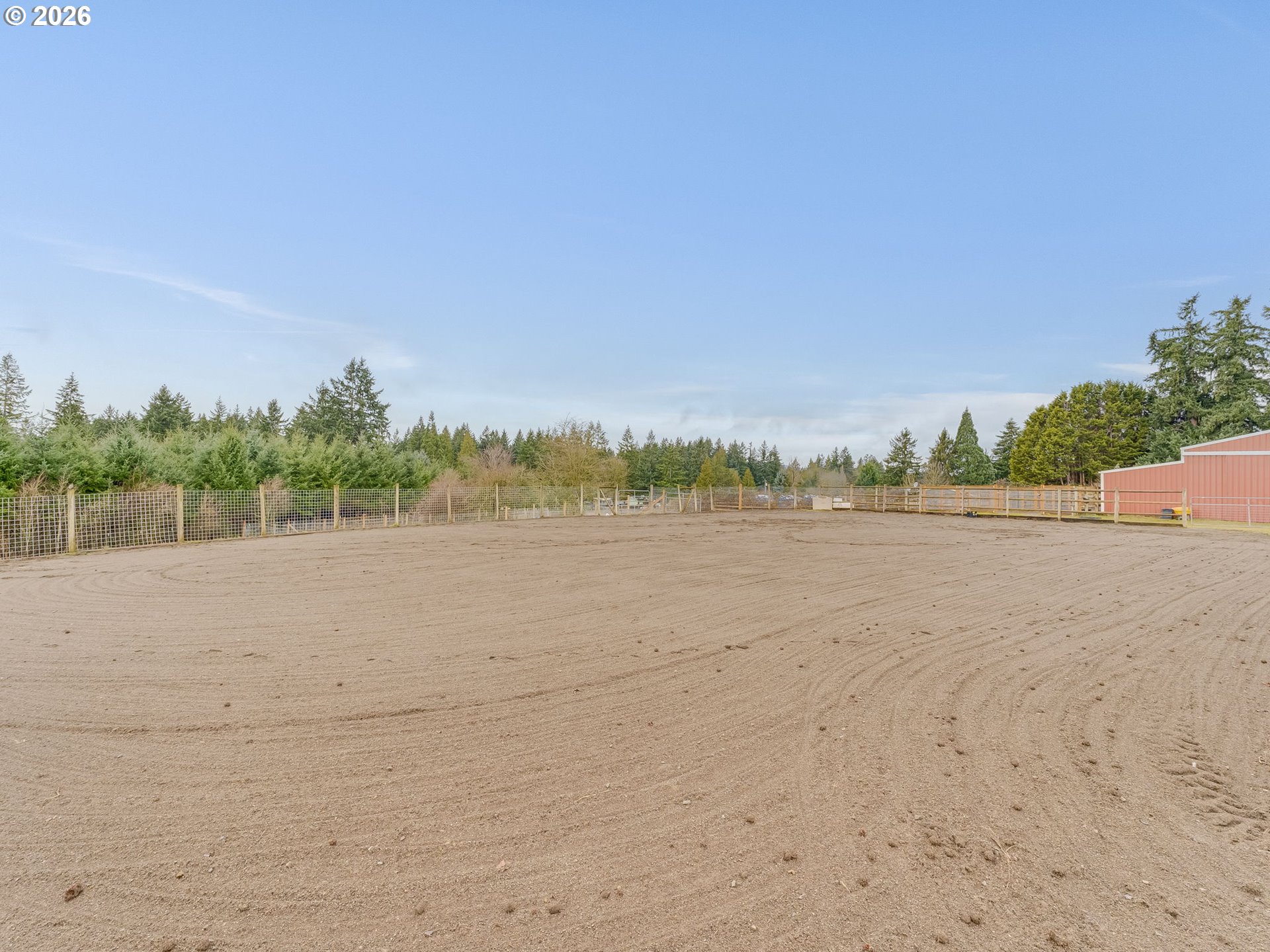 33100 SE GUNDERSON RD, Boring, OR, 97009
