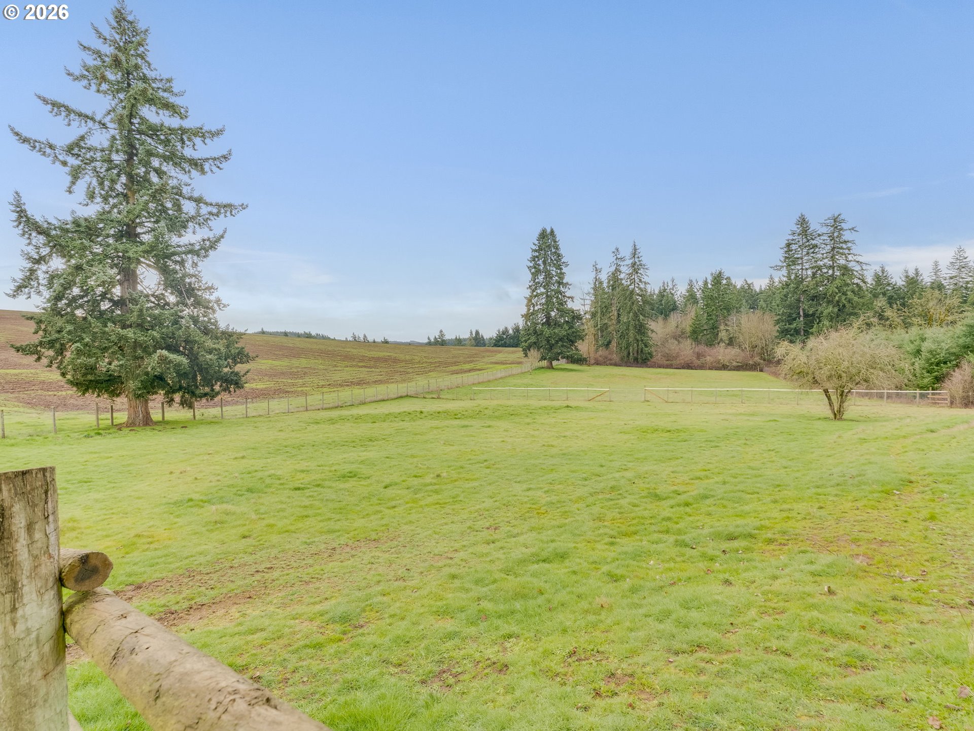 33100 SE GUNDERSON RD, Boring, OR, 97009