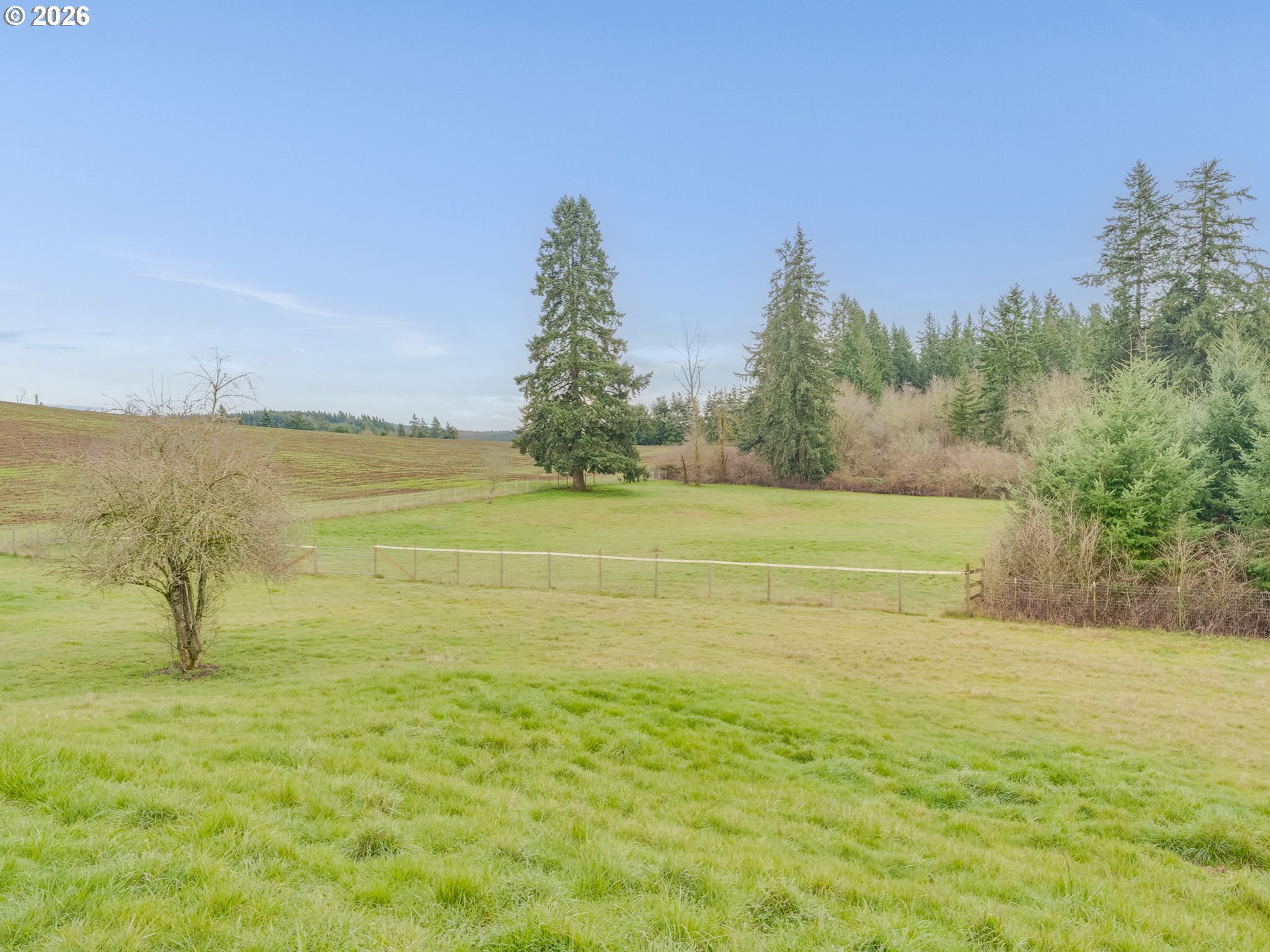 33100 SE GUNDERSON RD, Boring, OR, 97009