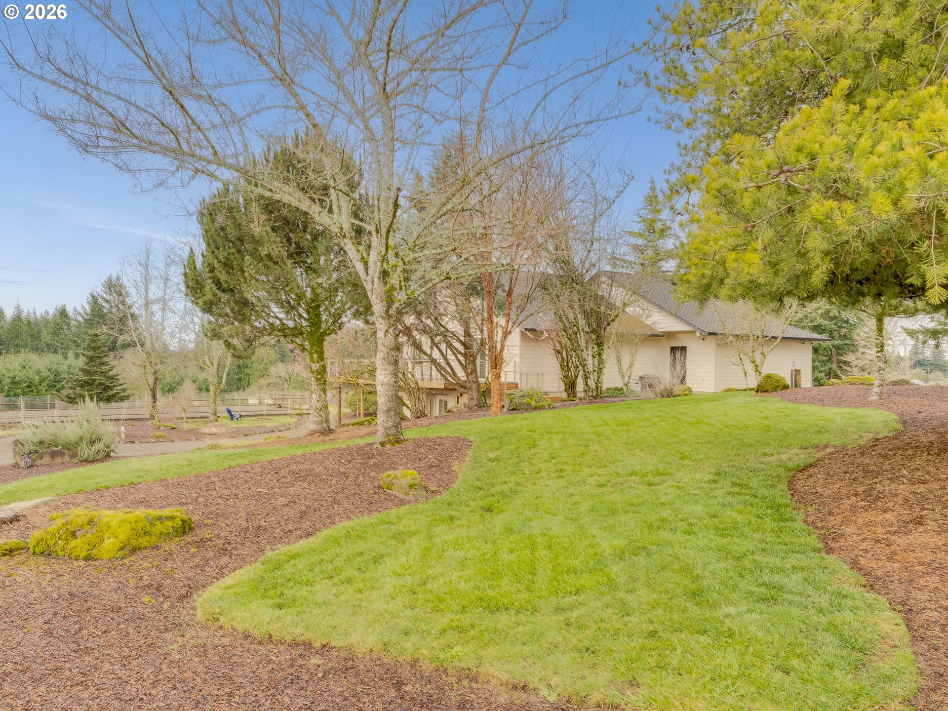 33100 SE GUNDERSON RD, Boring, OR, 97009