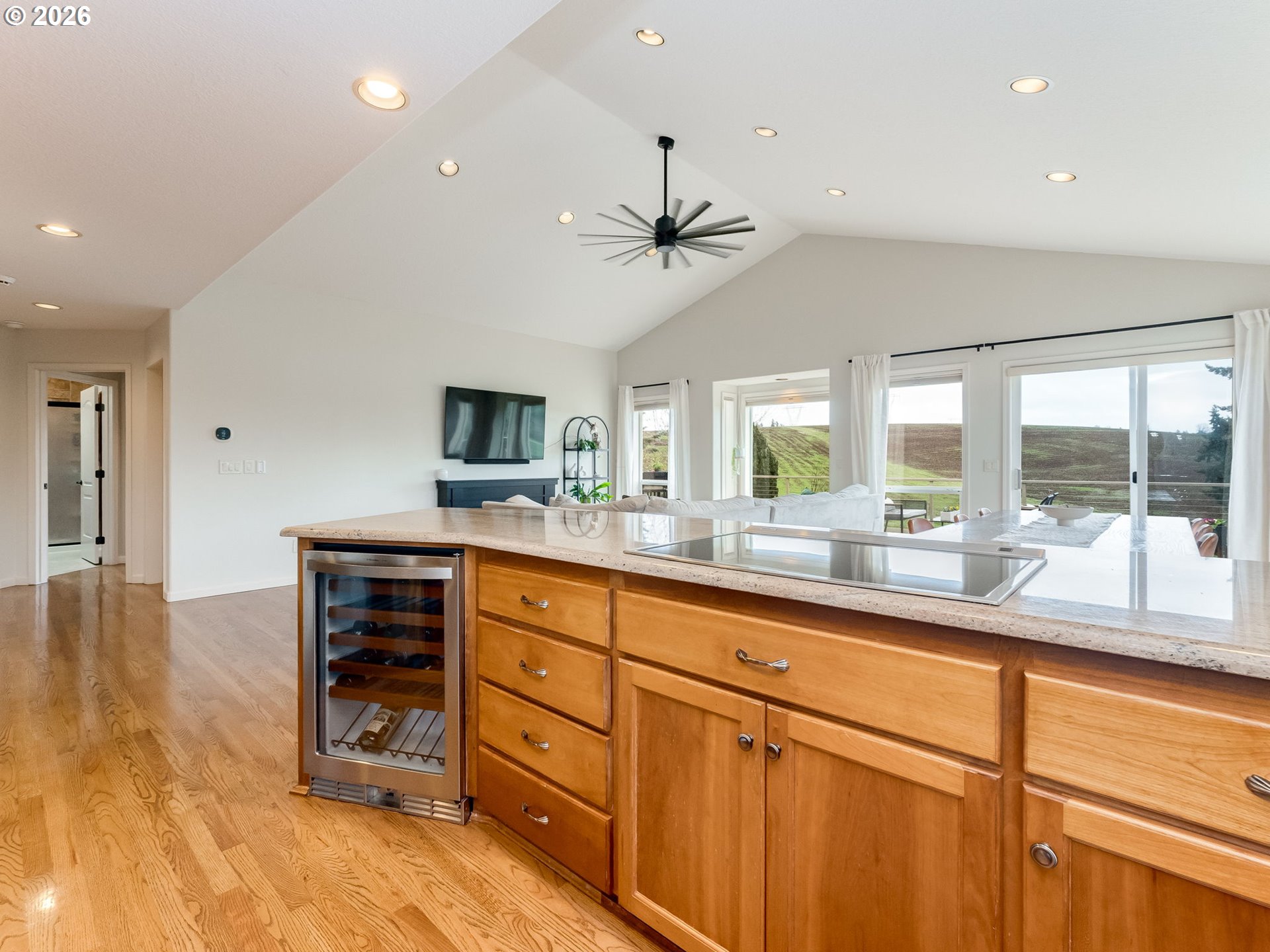 33100 SE GUNDERSON RD, Boring, OR, 97009