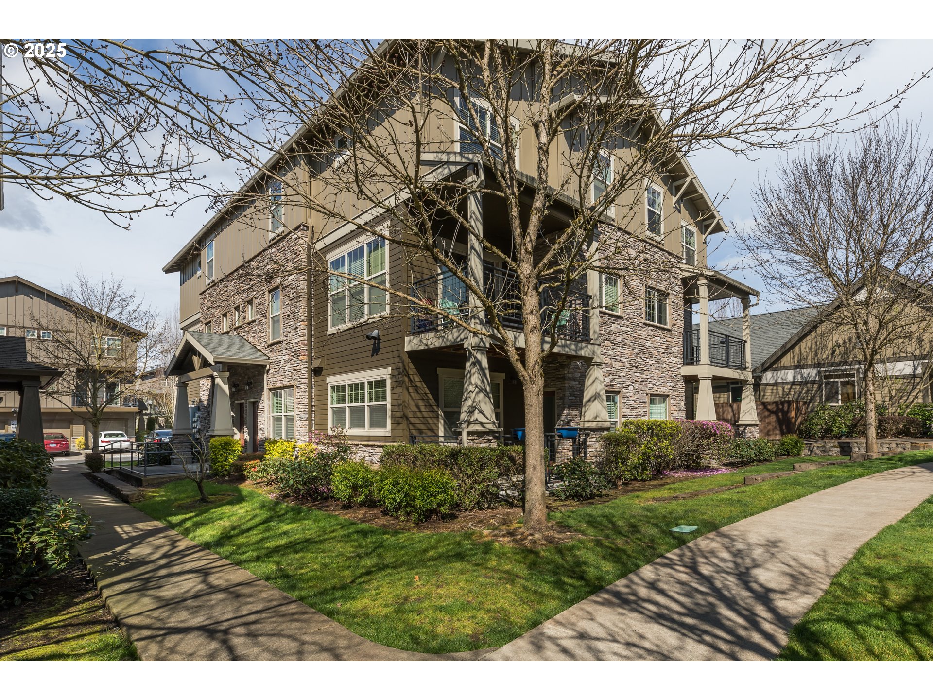 Search Homes for Sale