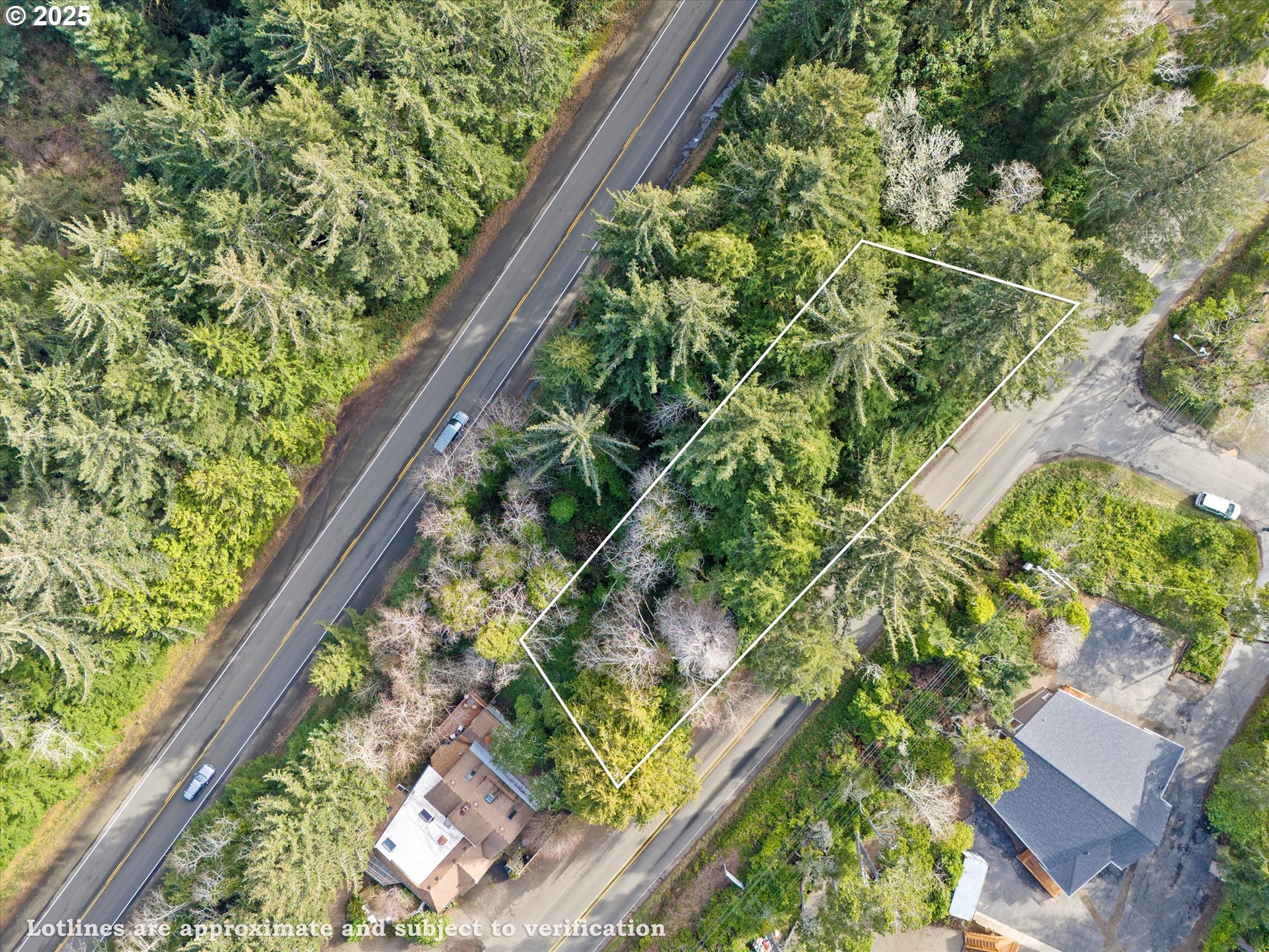 Search Homes for Sale