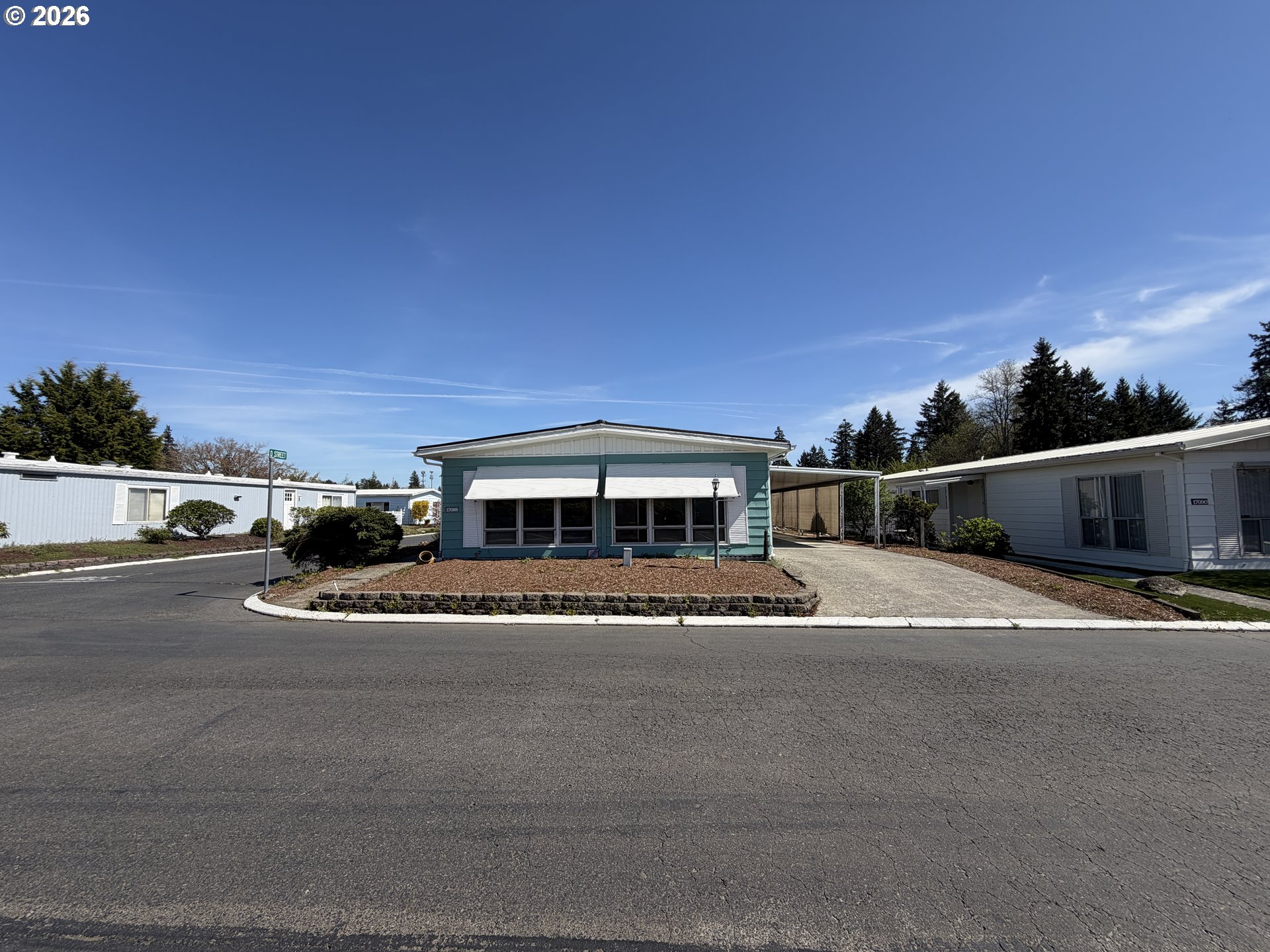 Search Homes for Sale