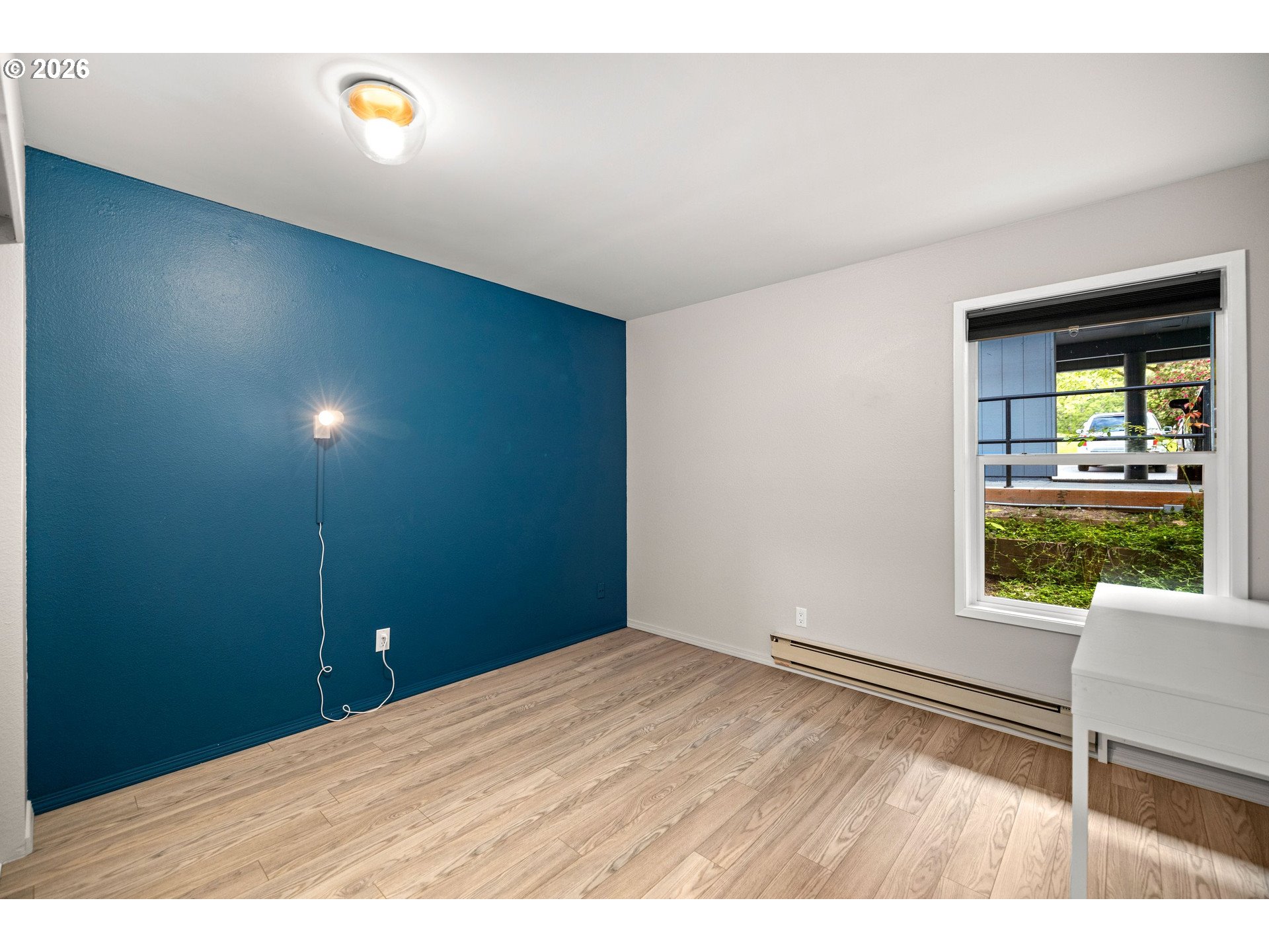 Photo #14: 276443597 Listing: Photo #14