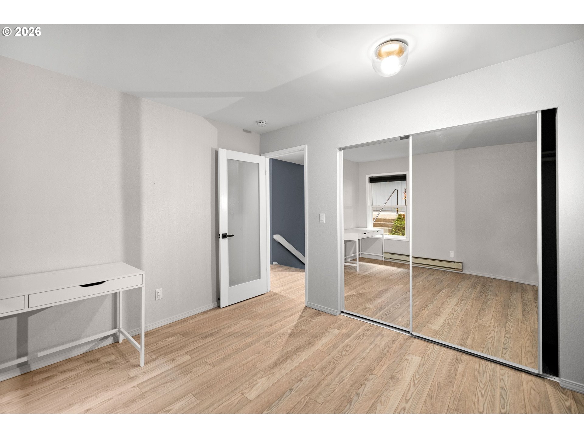 Photo #15: 276443597 Listing: Photo #15