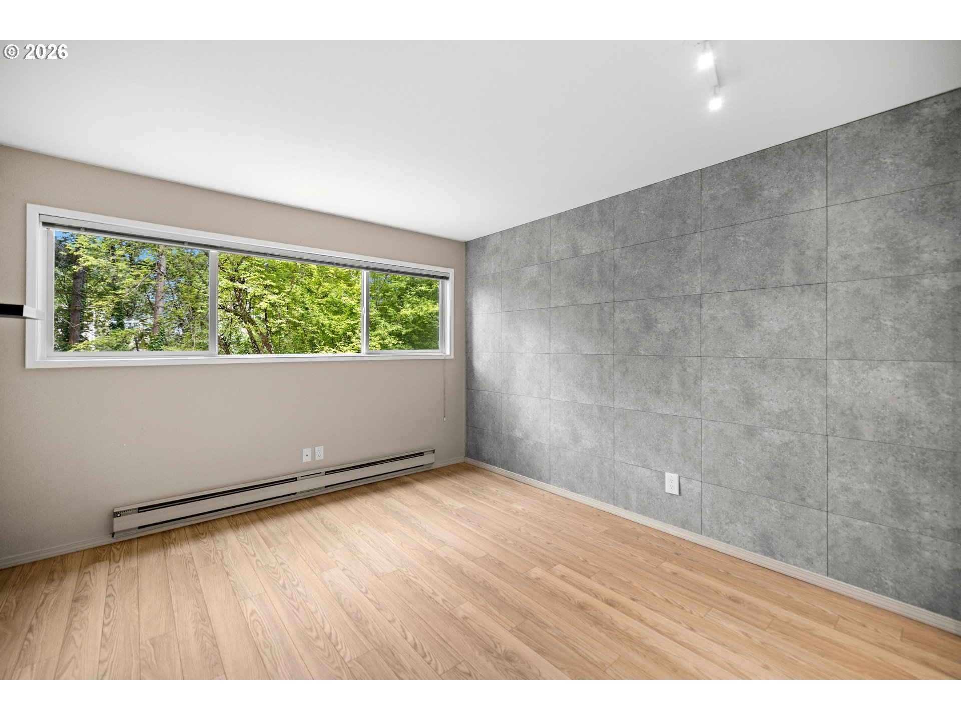 Photo #18: 276443597 Listing: Photo #18