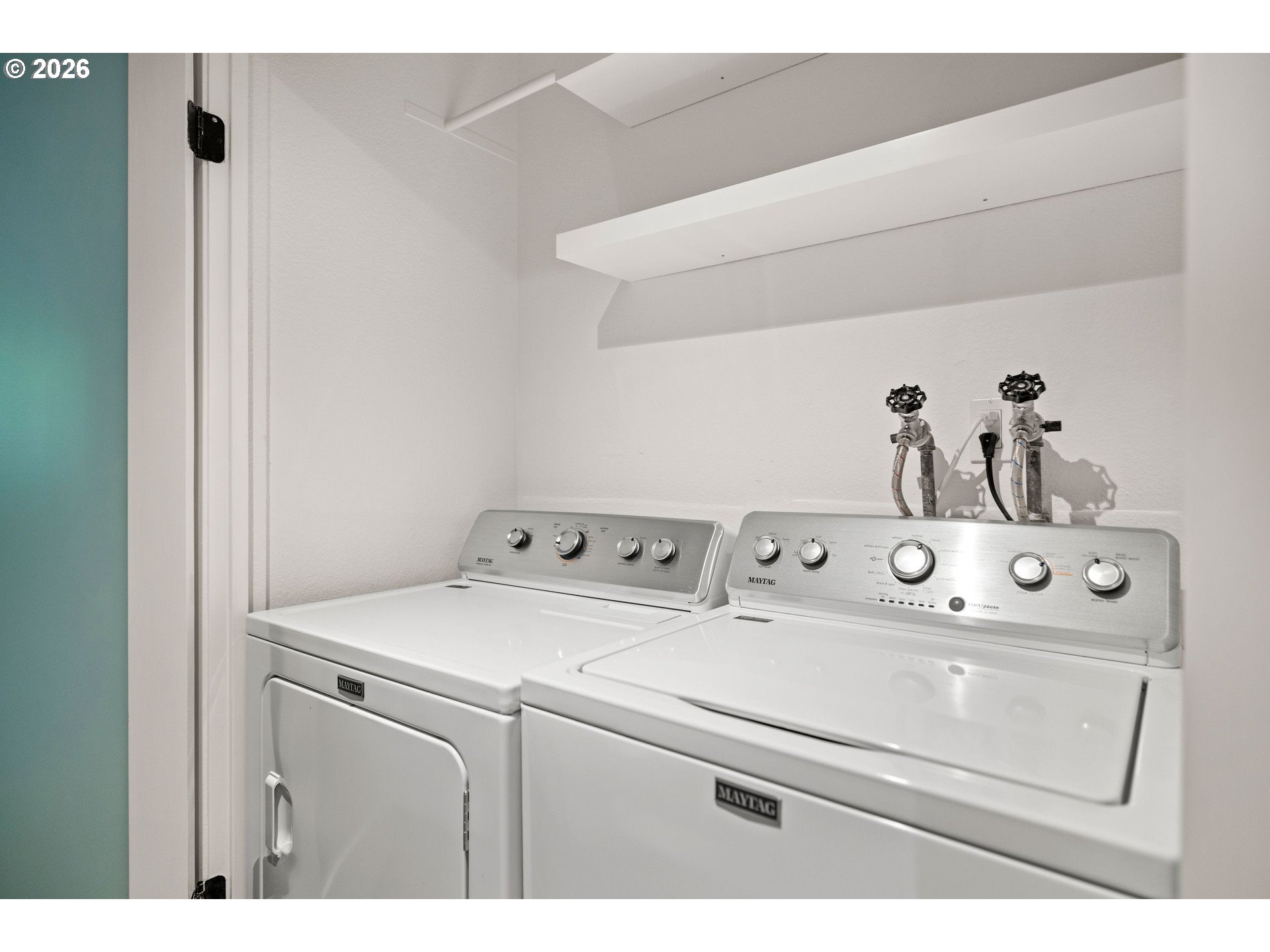 Photo #20: 276443597 Listing: Photo #20