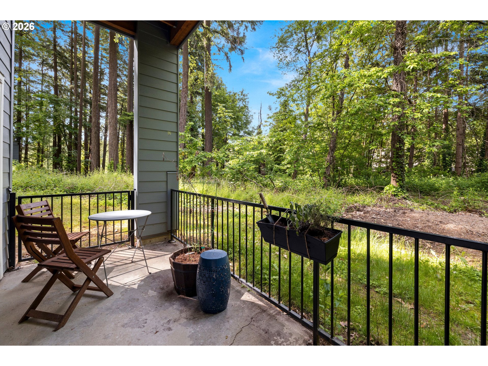 Photo #24: 276443597 Listing: Photo #24