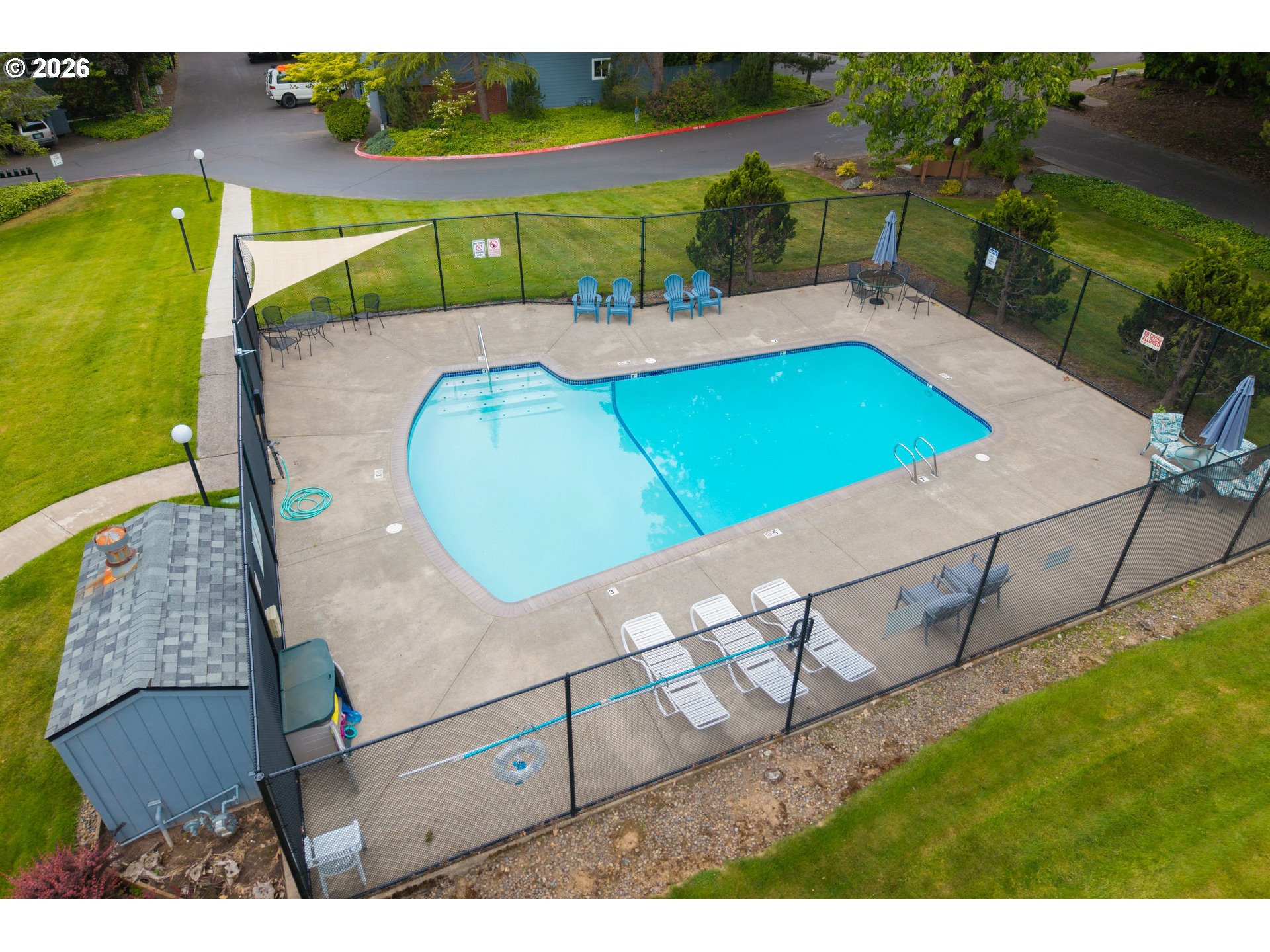 Photo #25: 276443597 Listing: Photo #25