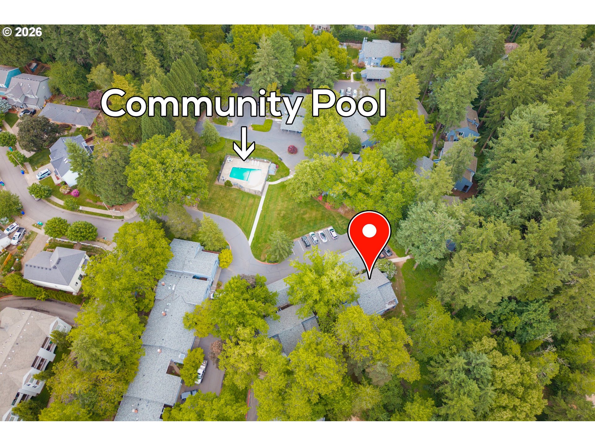 Photo #8: 276443597 Listing: Photo #8