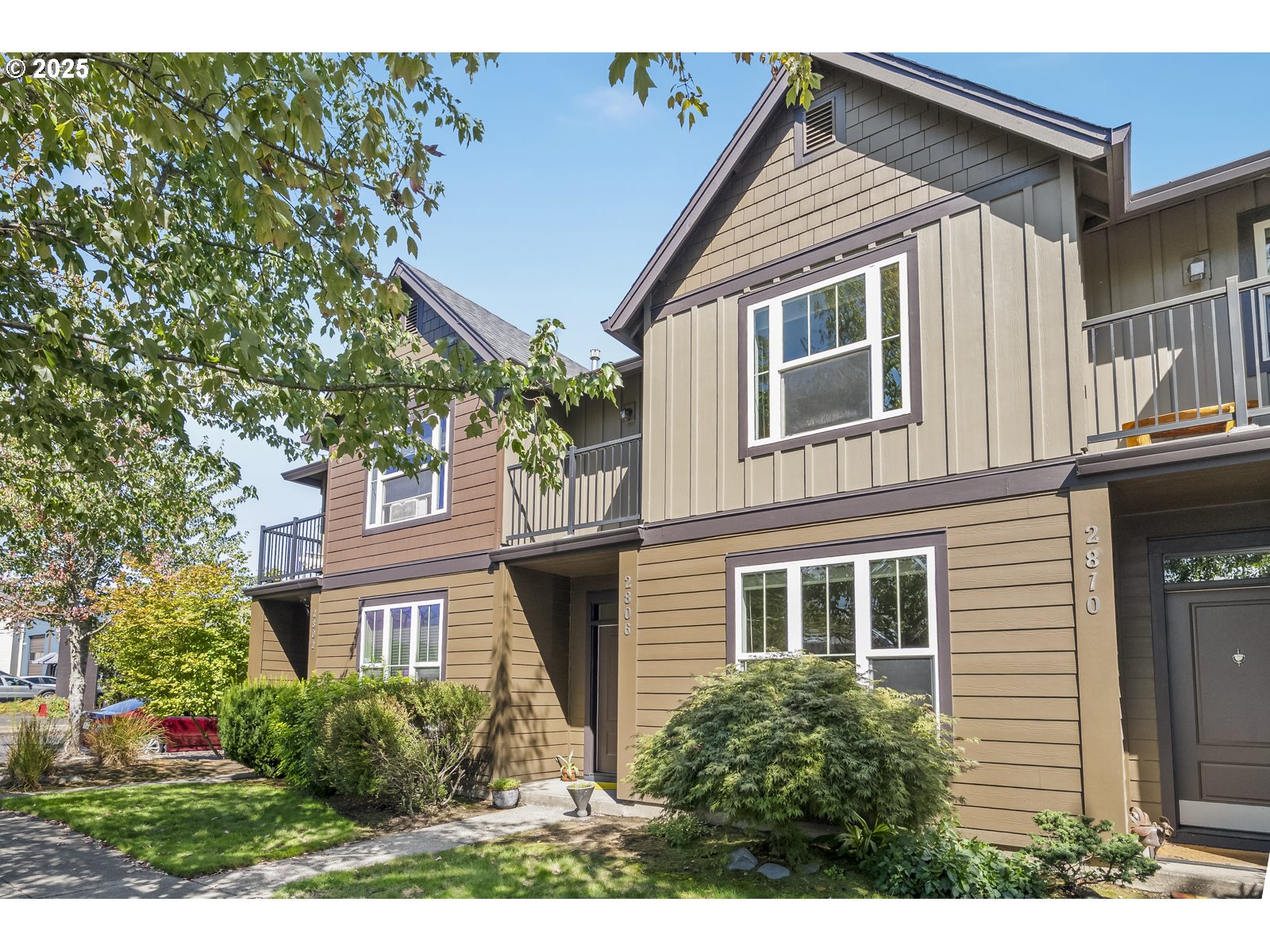 Search Homes for Sale Search Homes for Sale