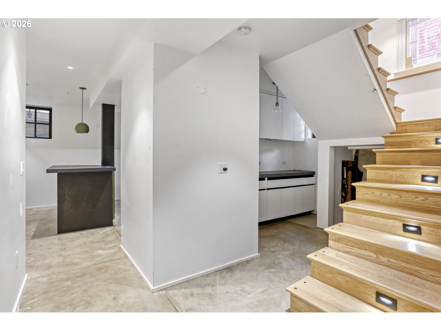 2377 NW KEARNEY ST, Portland, OR, 97210