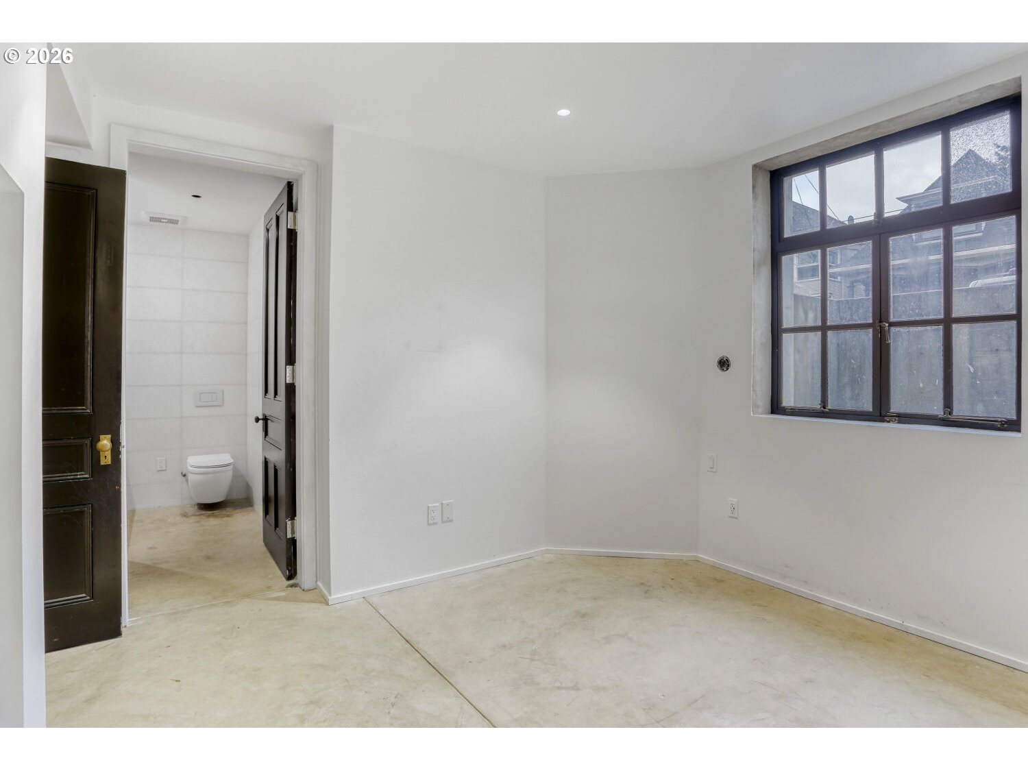 2377 NW KEARNEY ST, Portland, OR, 97210