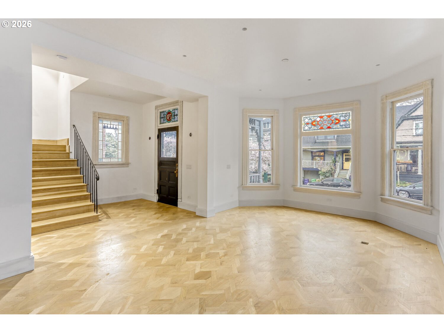 2377 NW KEARNEY ST, Portland, OR, 97210