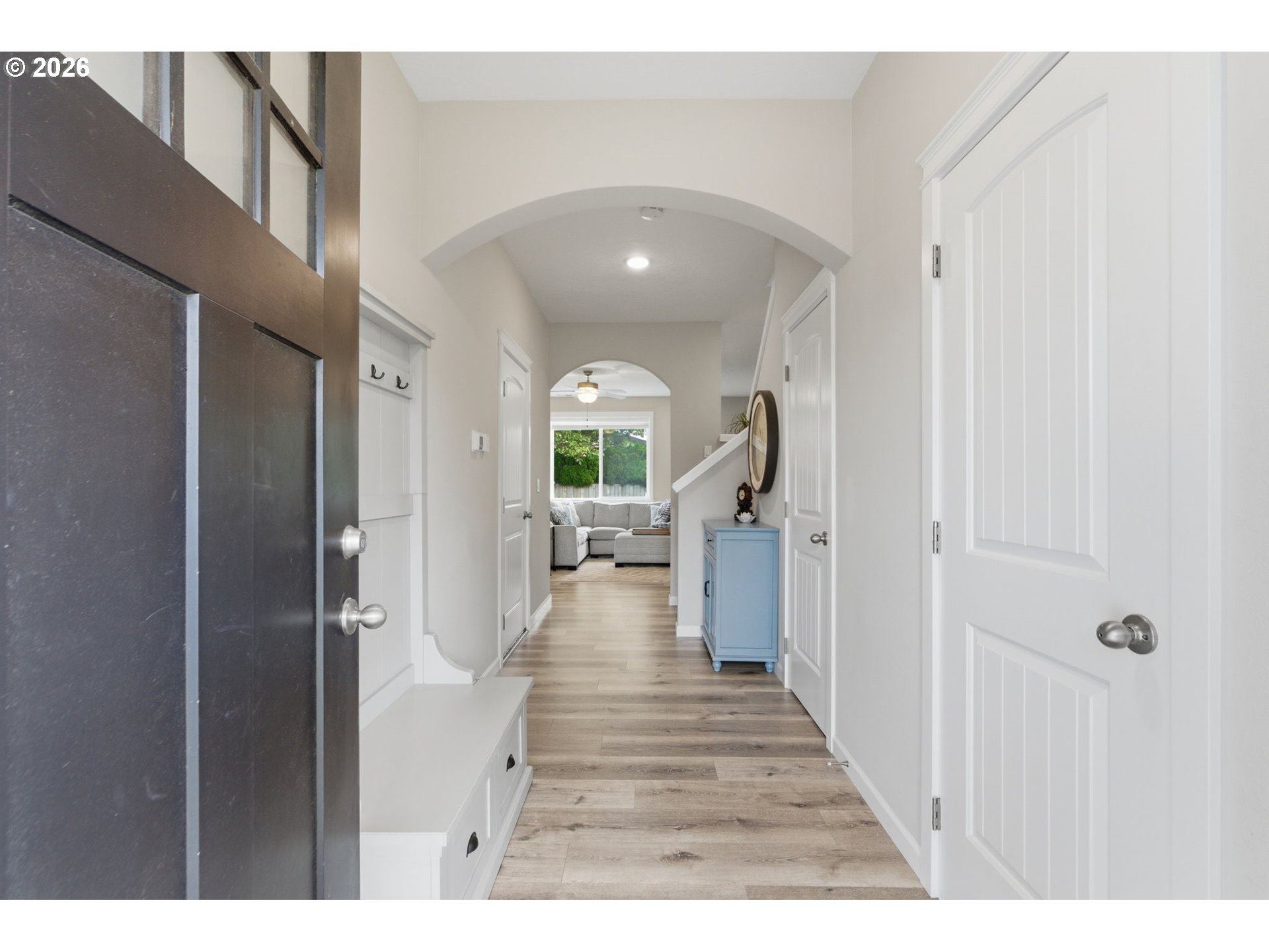 21180 PEYTON CIR, Aurora, OR, 97002