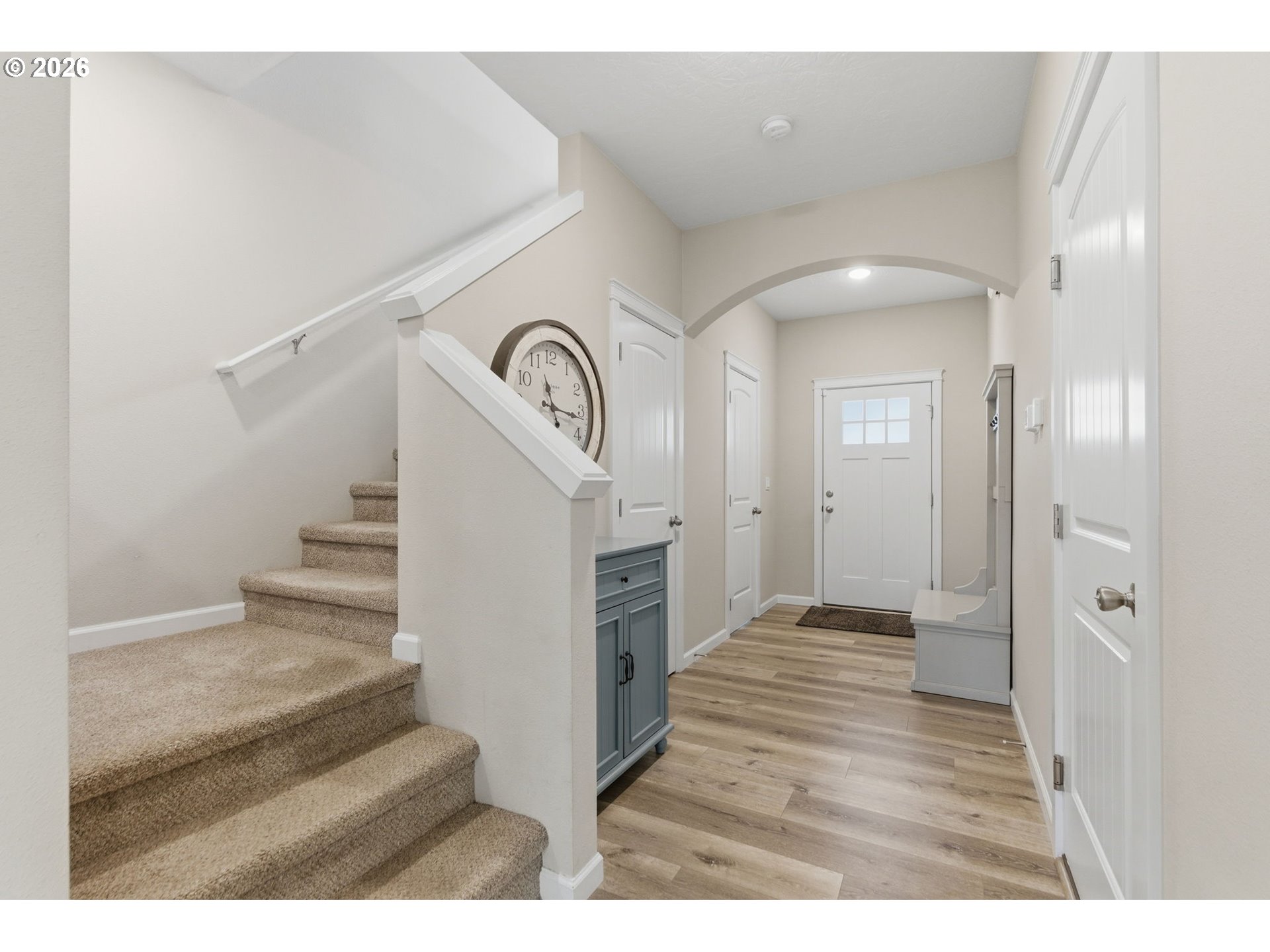 21180 PEYTON CIR, Aurora, OR, 97002