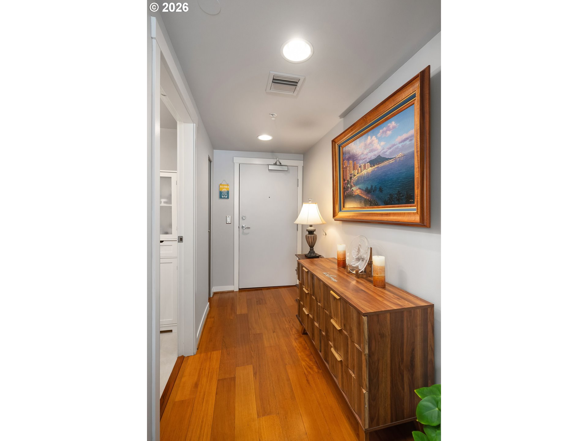 Photo #13: 276667948 Listing: Photo #13
