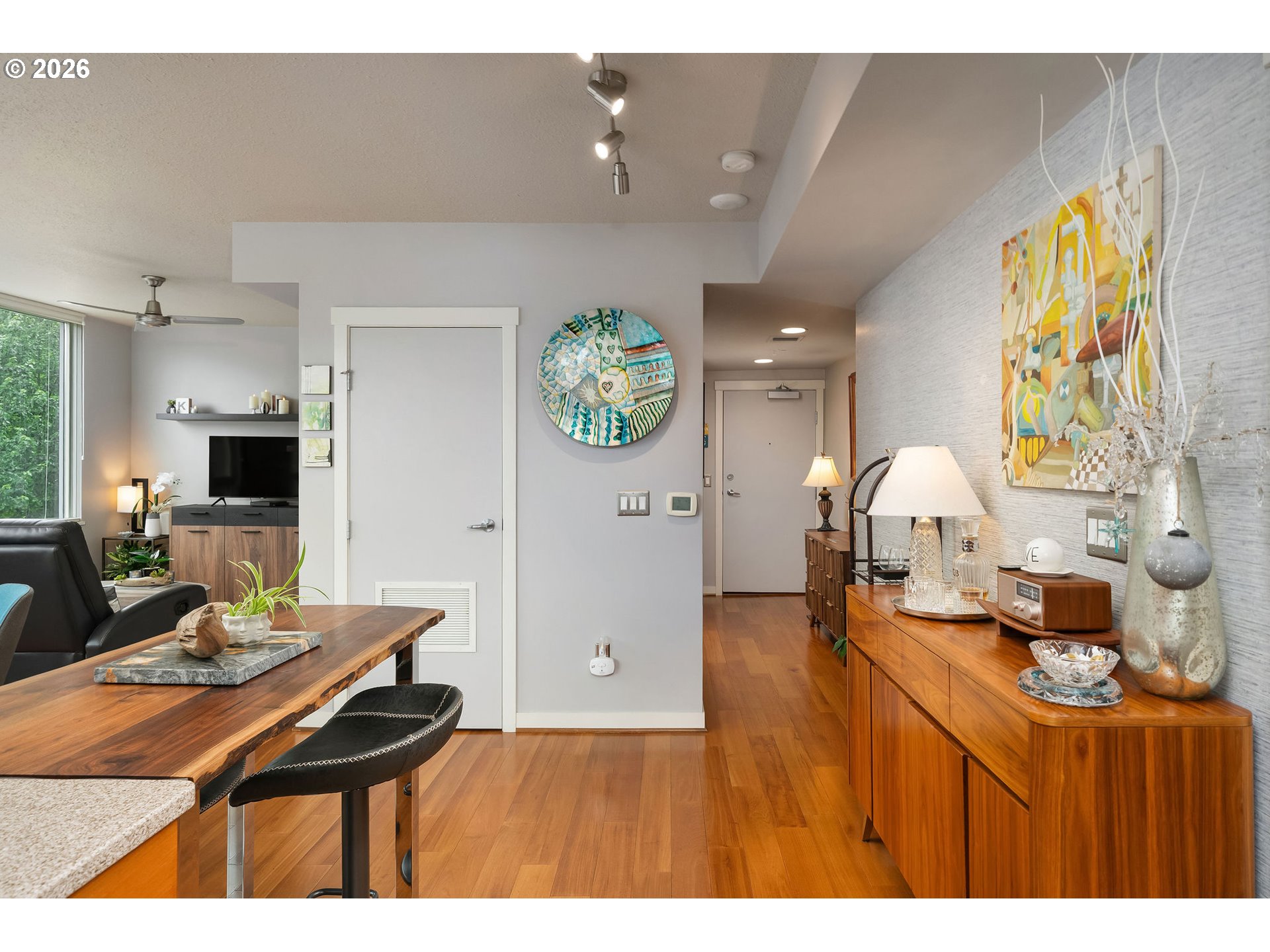 Photo #27: 276667948 Listing: Photo #27