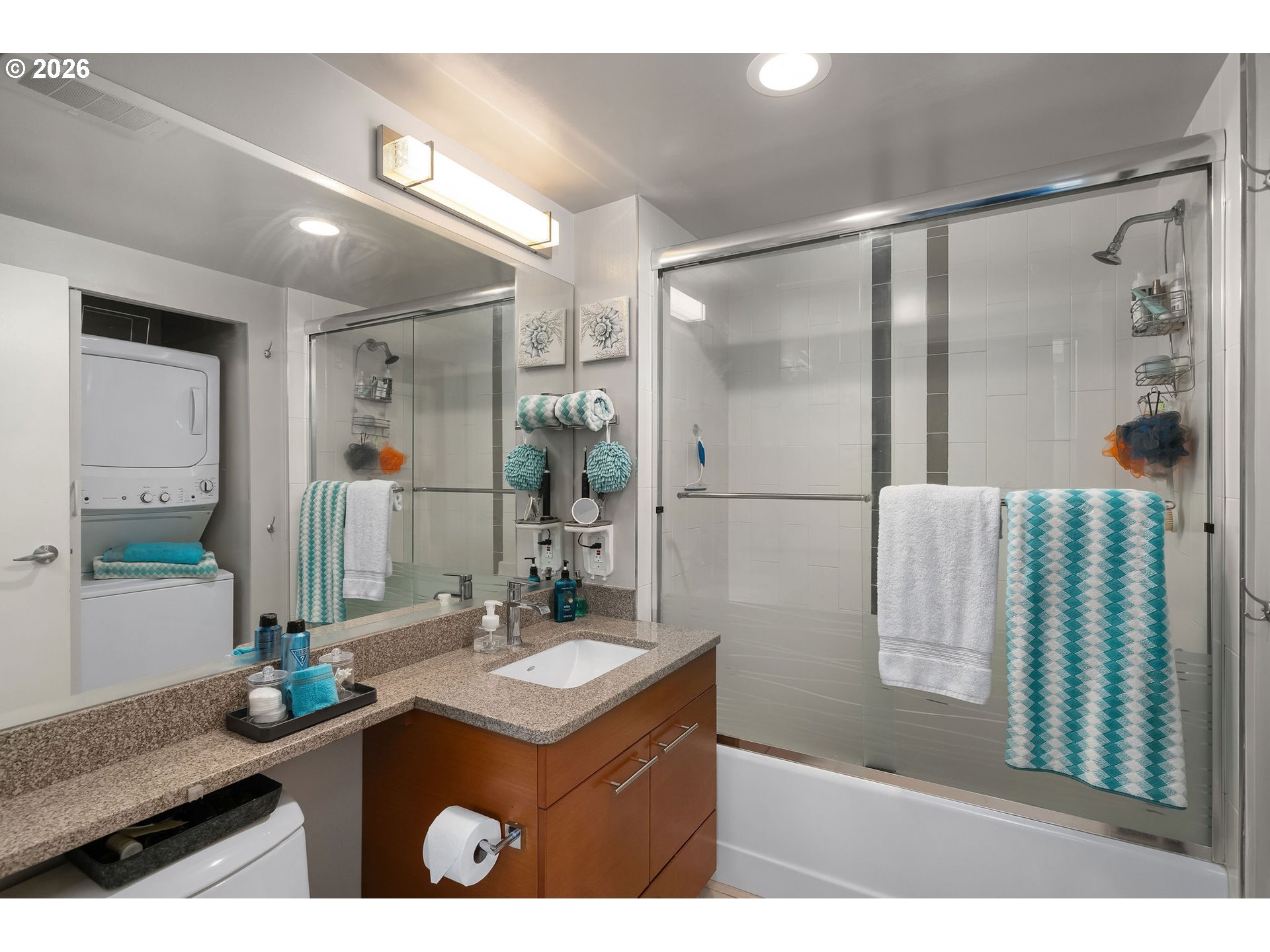 Photo #30: 276667948 Listing: Photo #30
