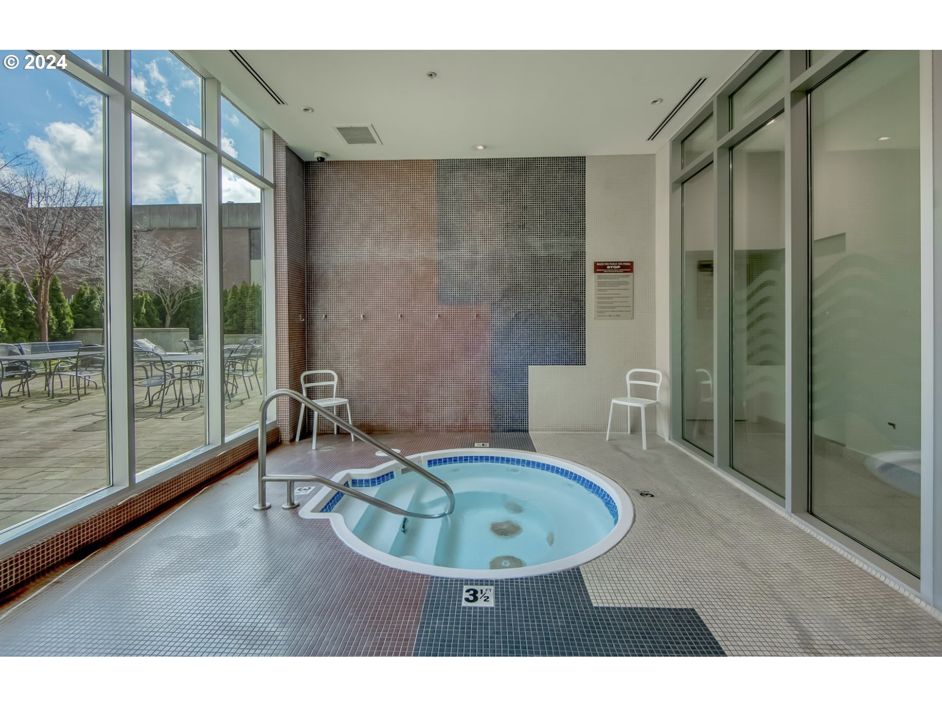 Photo #6: 276667948 Listing: Photo #6