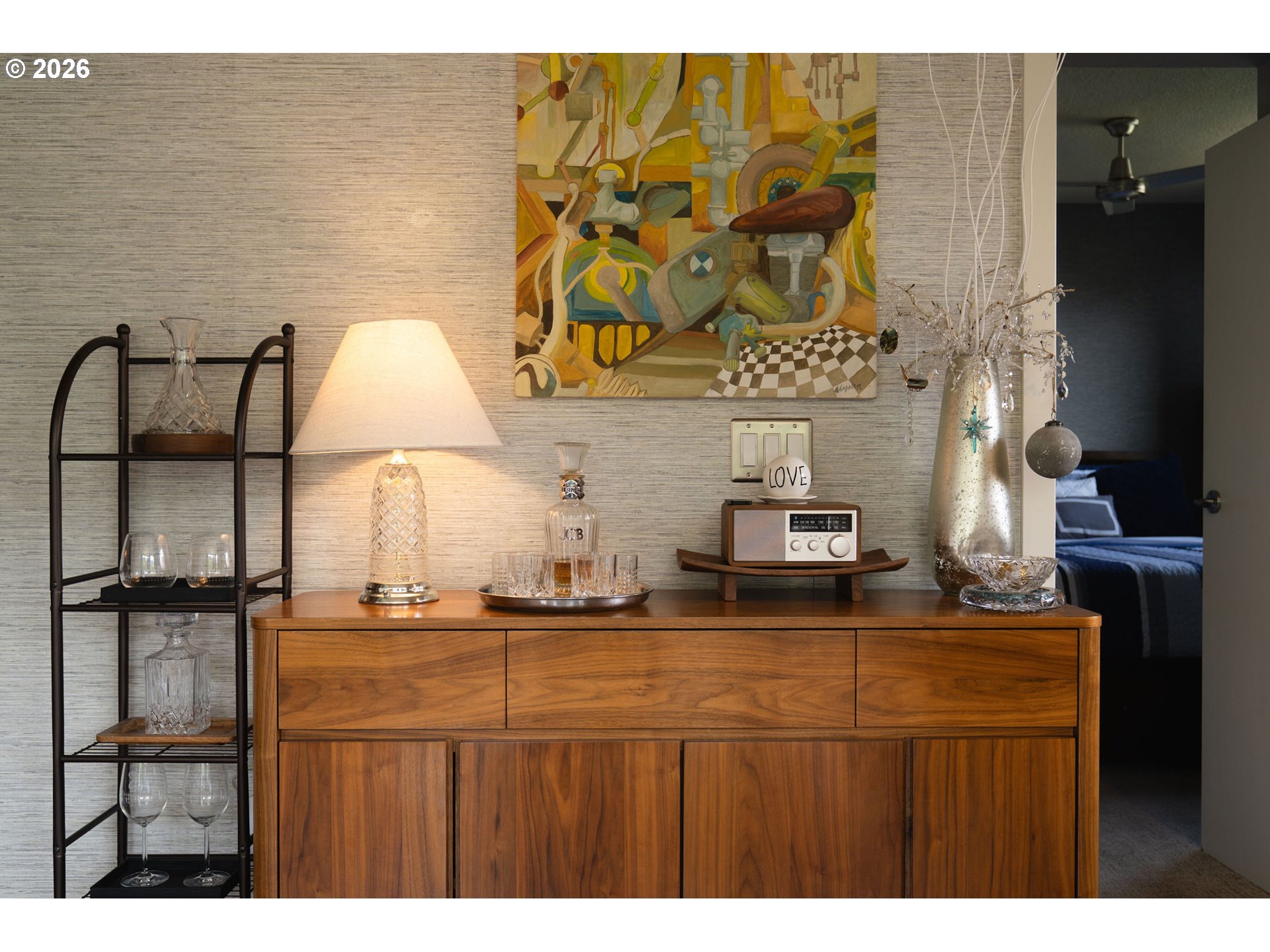 Photo #7: 276667948 Listing: Photo #7