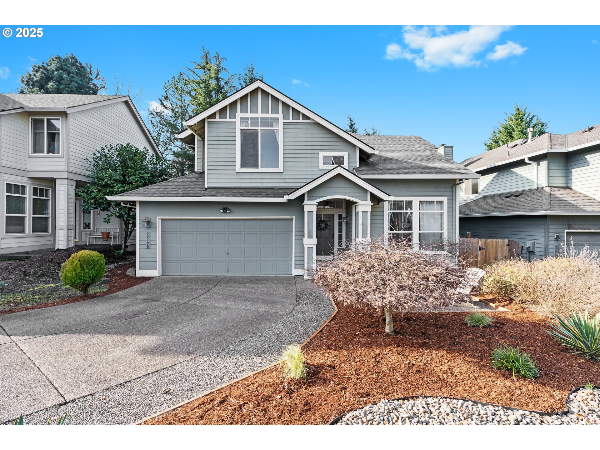 Photo of 22795 94TH TER Tualatin OR 97062