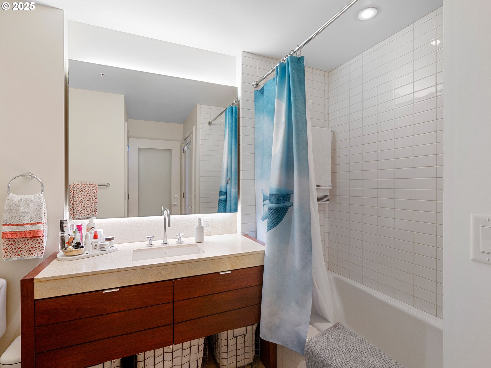 Photo #9: 277539707 Listing: Photo #9