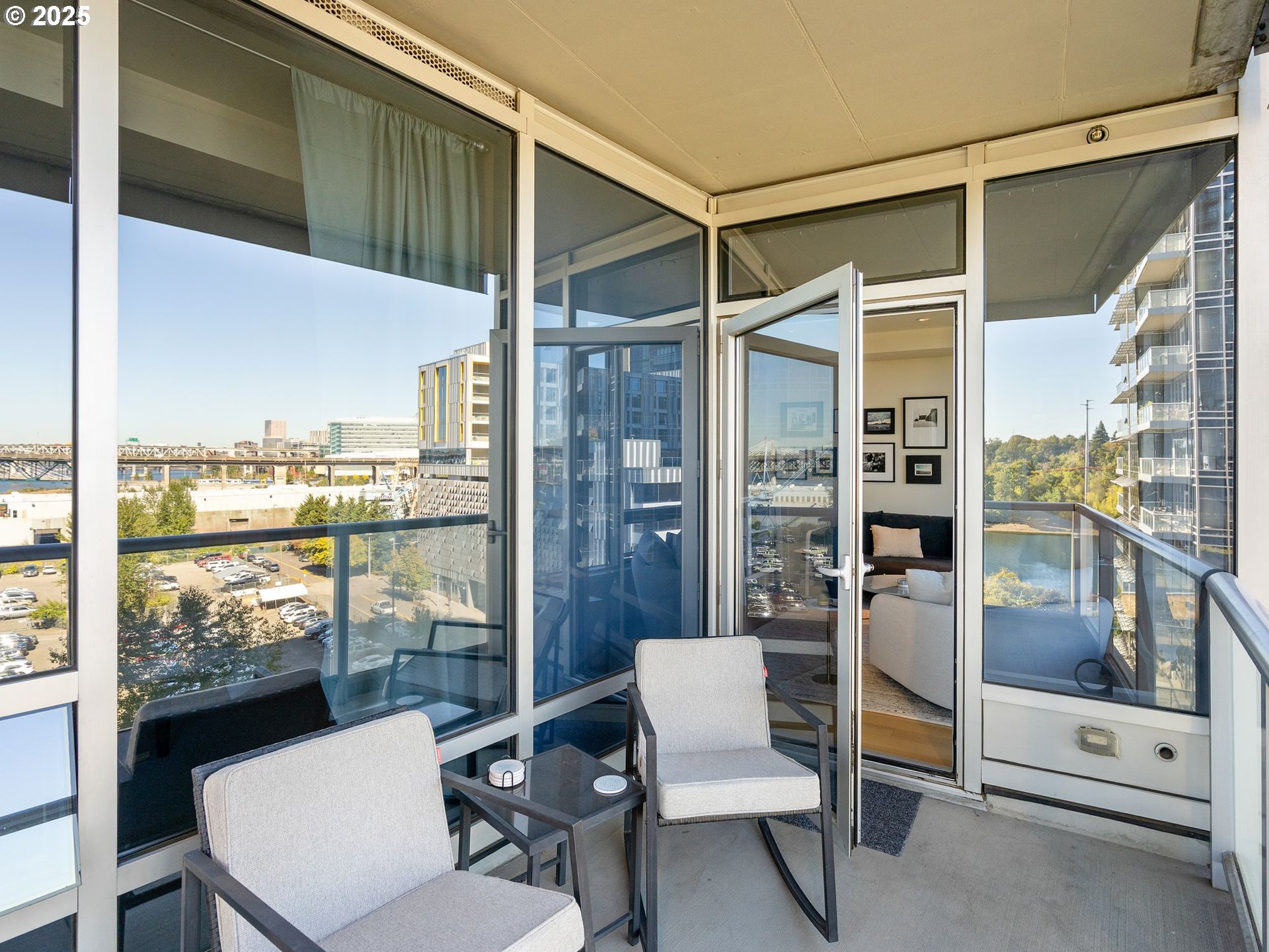 Photo #11: 277539707 Listing: Photo #11