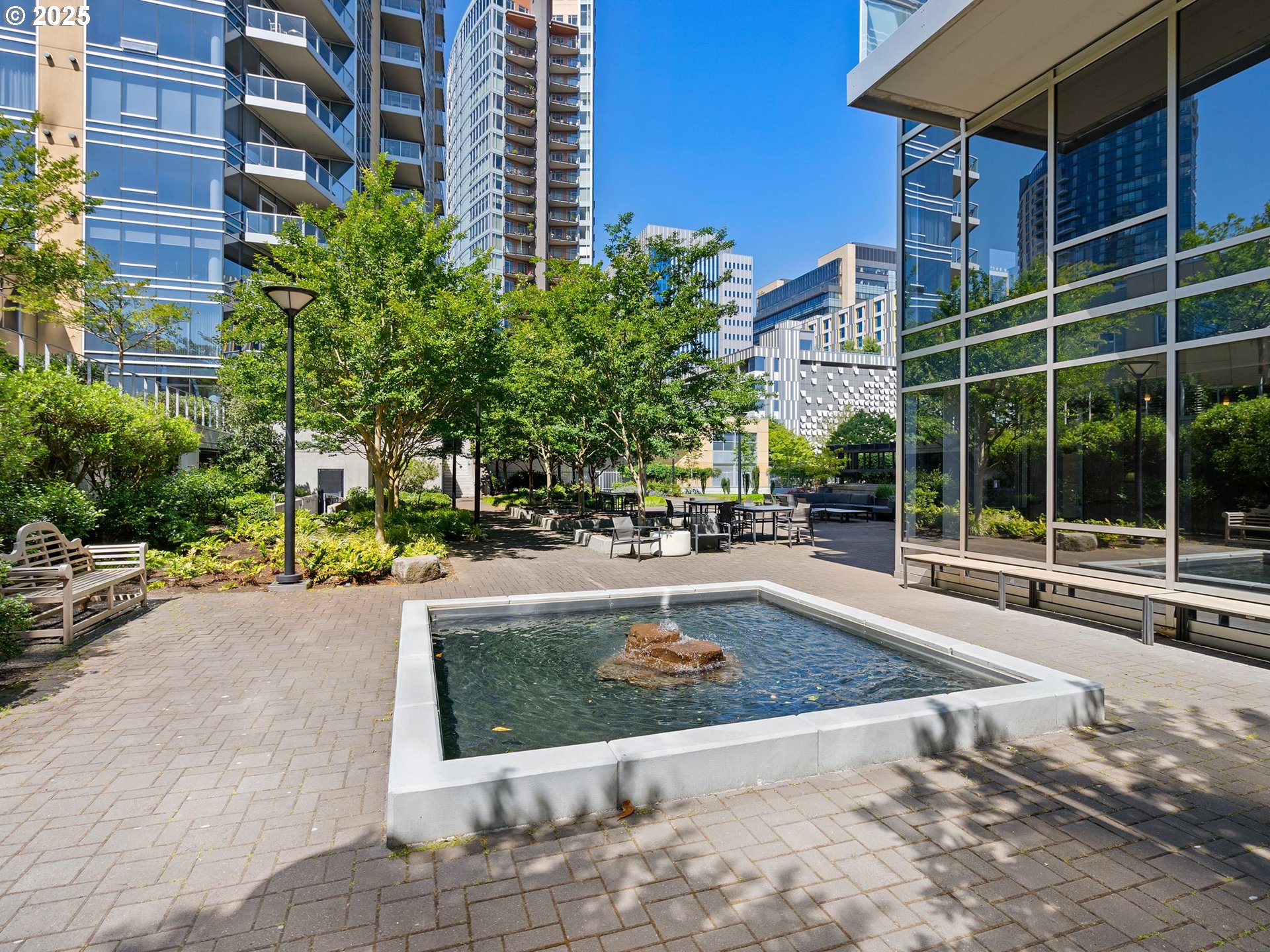 Photo #22: 277539707 Listing: Photo #22