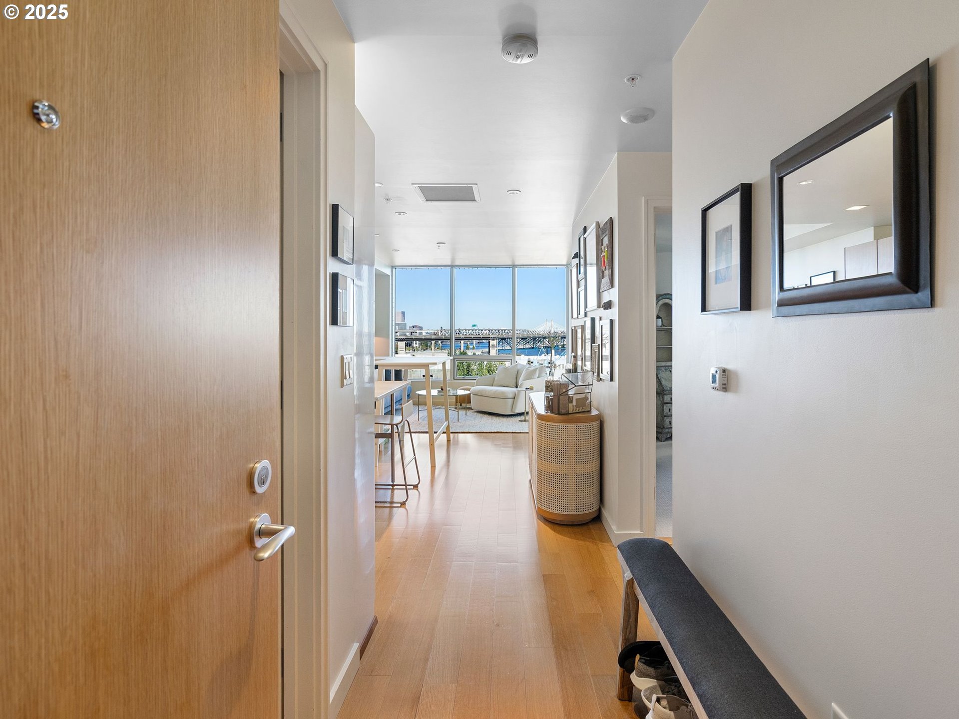 MLS: 277539707 Condo For Sale