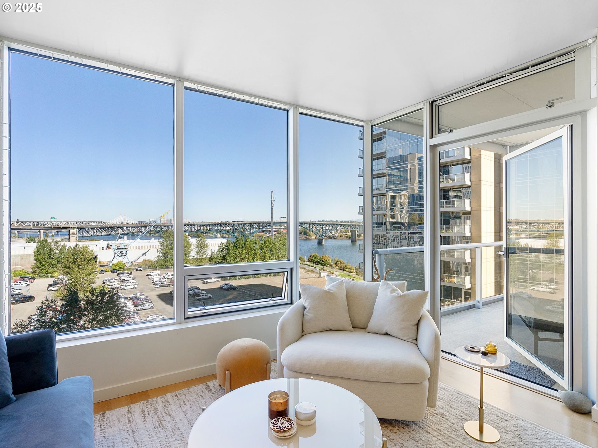 Photo #4: 277539707 Listing 